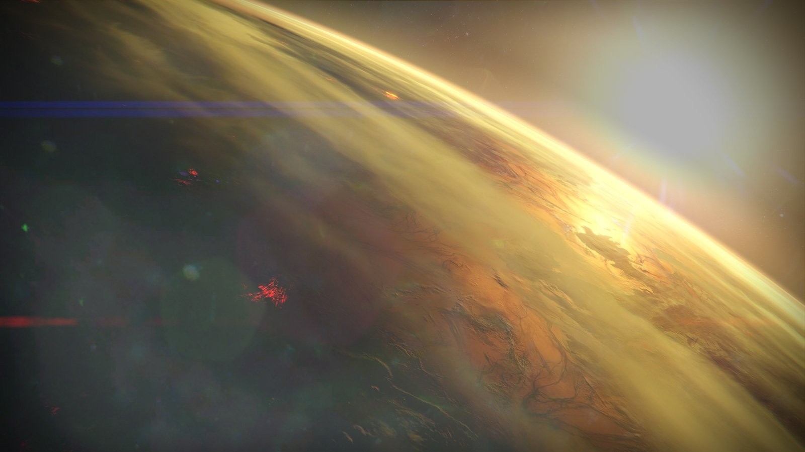 Destiny (Edición Vanguardia) - Imagen 18