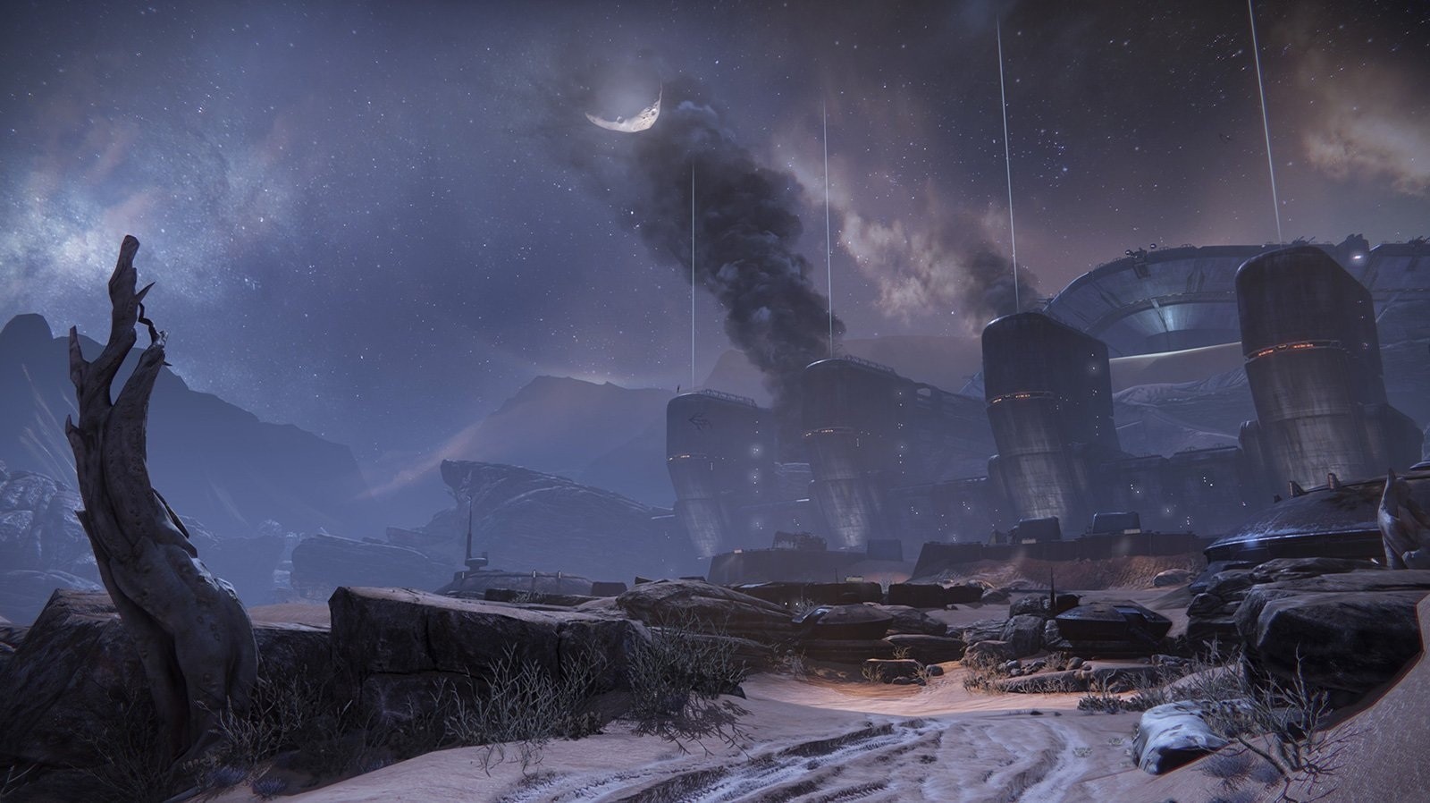 Destiny (Edición Vanguardia) - Imagen 42