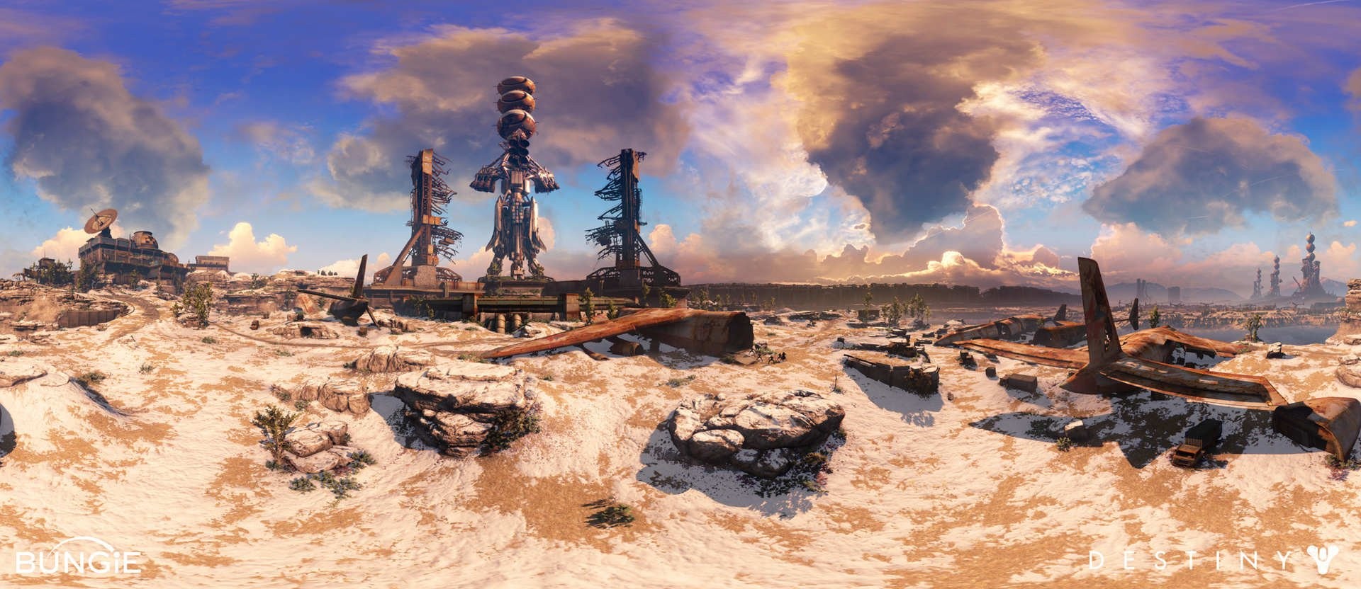 Destiny (Edición Vanguardia) - Imagen 20