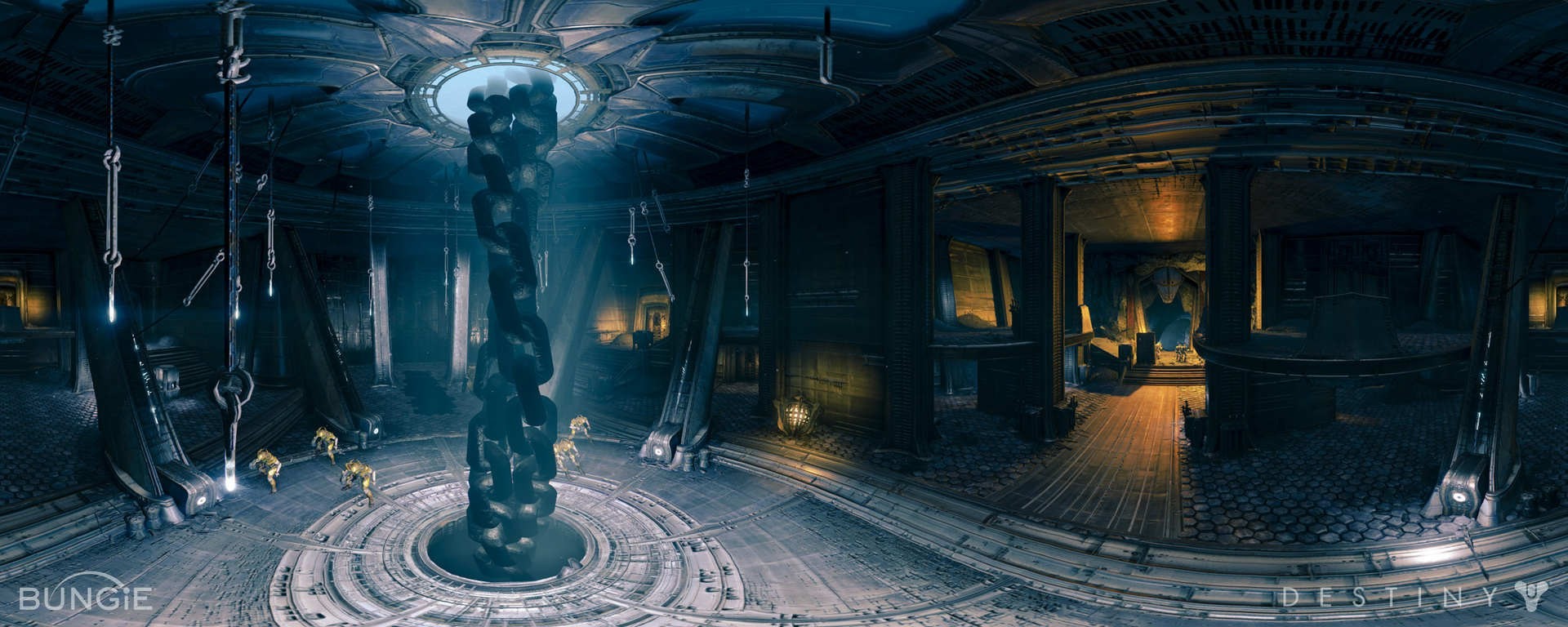 Destiny (Edición Vanguardia) - Imagen 13