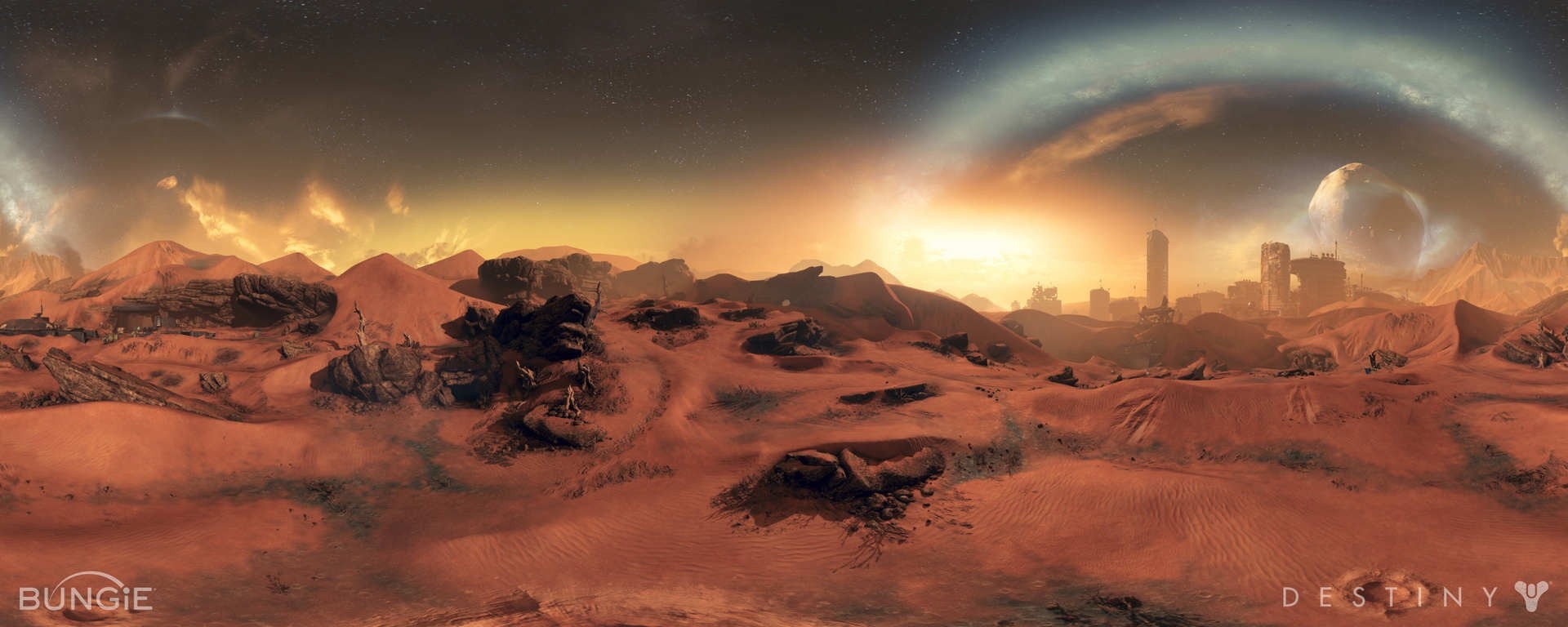 Destiny (Edición Vanguardia) - Imagen 23