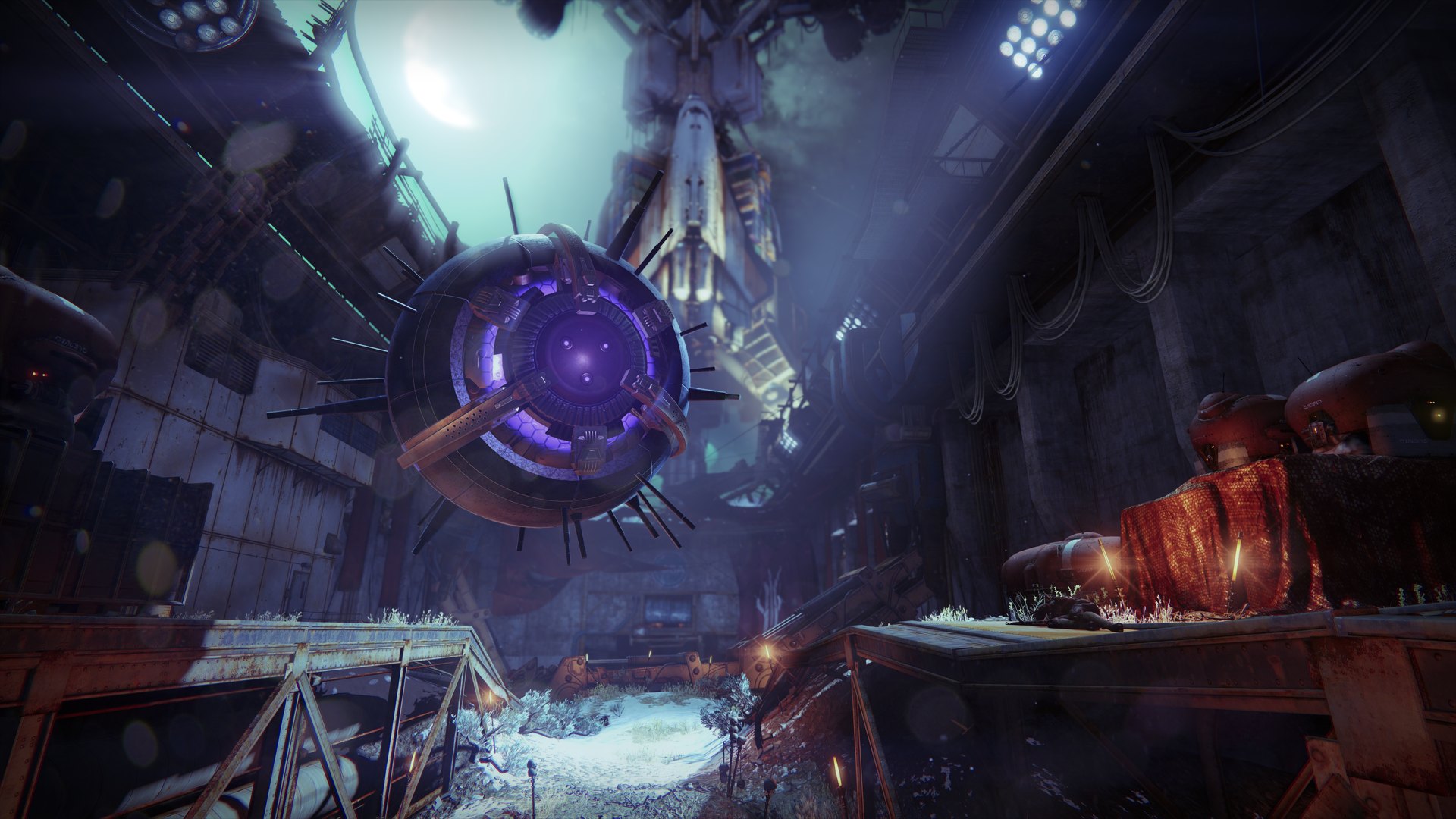 Destiny (Edición Vanguardia) - Imagen 11