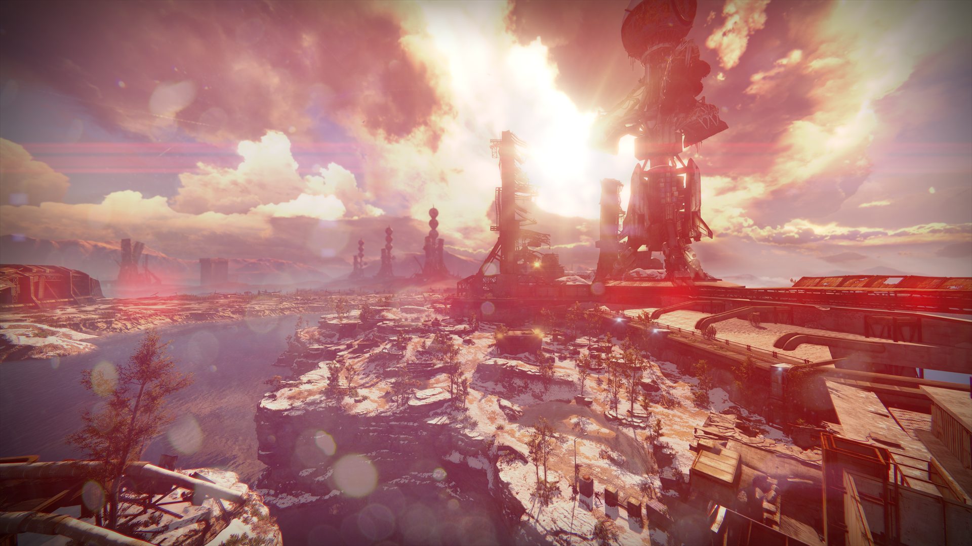 Destiny (Edición Vanguardia) - Imagen 20