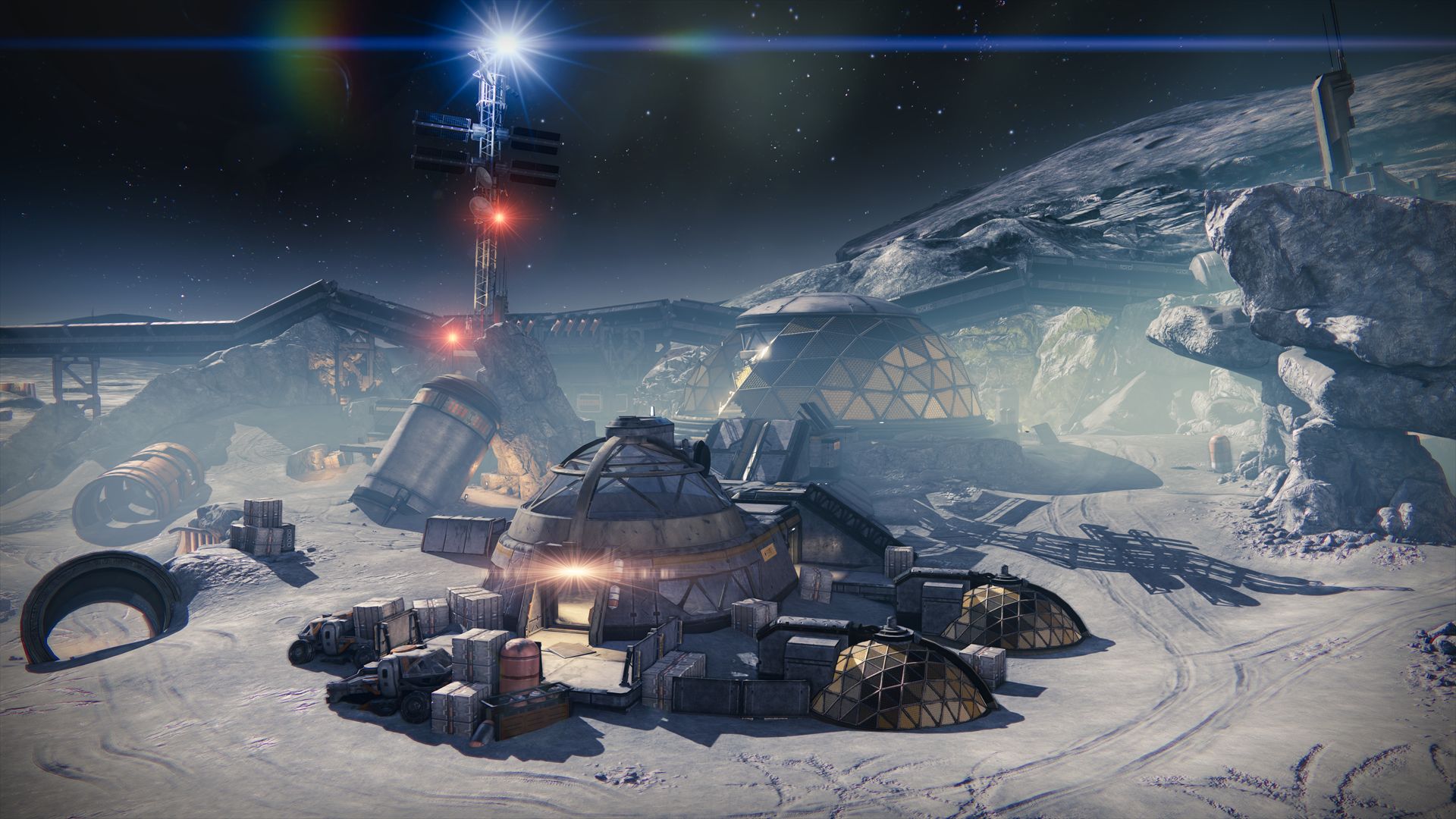 Destiny (Edición Vanguardia) - Imagen 31