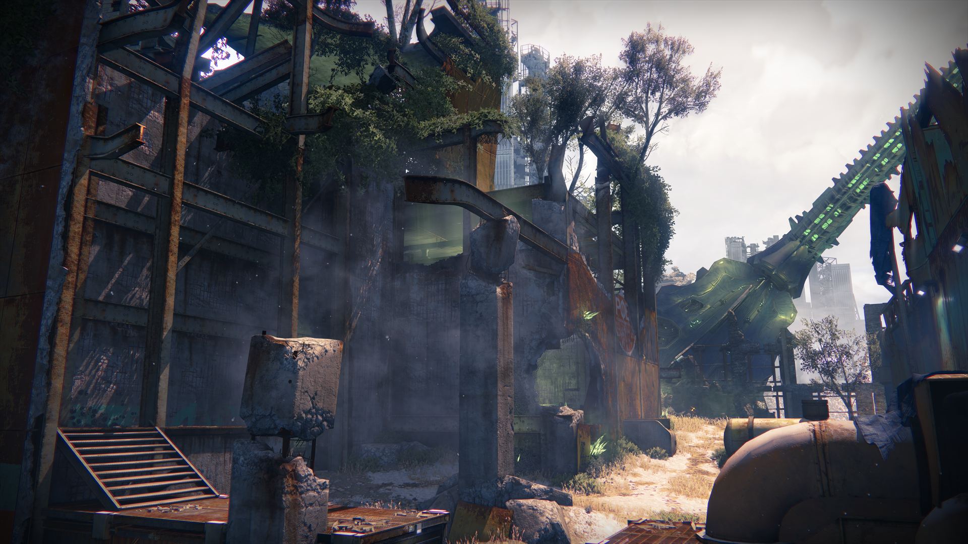 Destiny (Edición Vanguardia) - Imagen 19