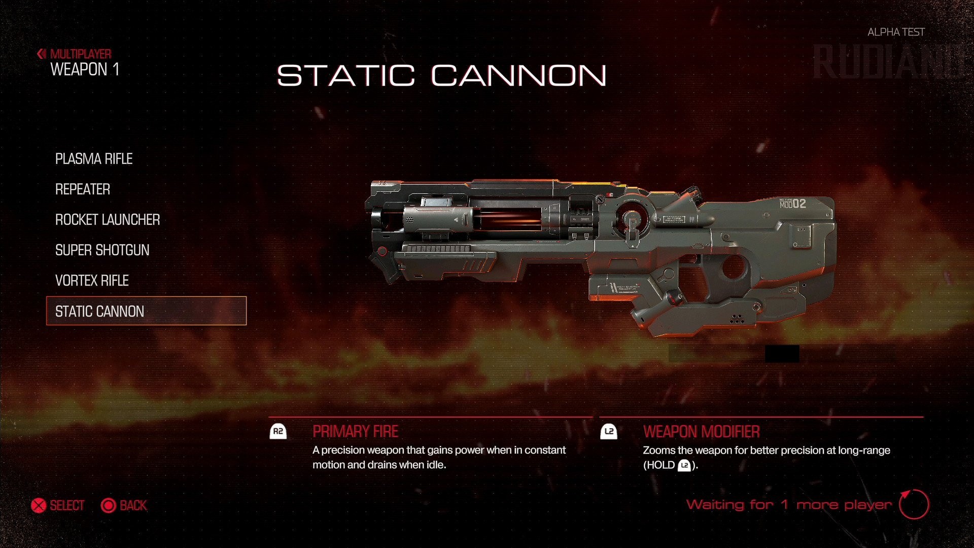 DOOM - Imagen 24