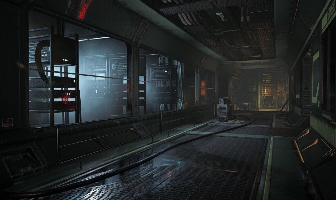DOOM - Imagen 13
