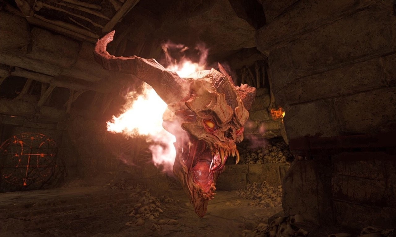 DOOM - Imagen 15