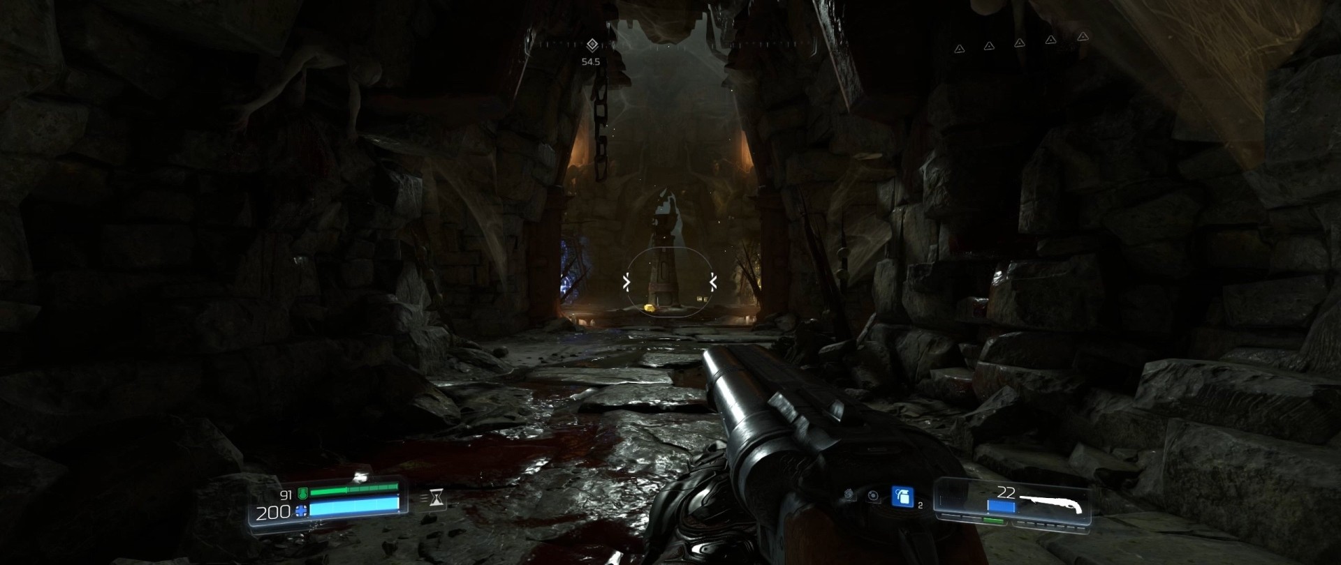 DOOM - Imagen 5