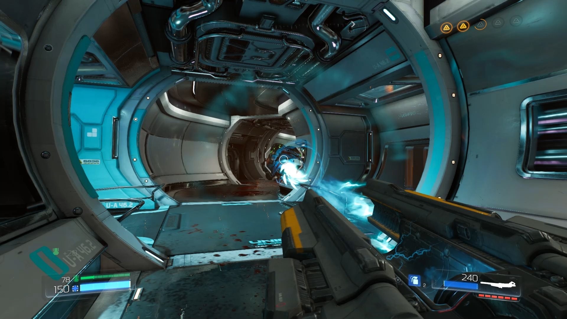 DOOM - Imagen 40