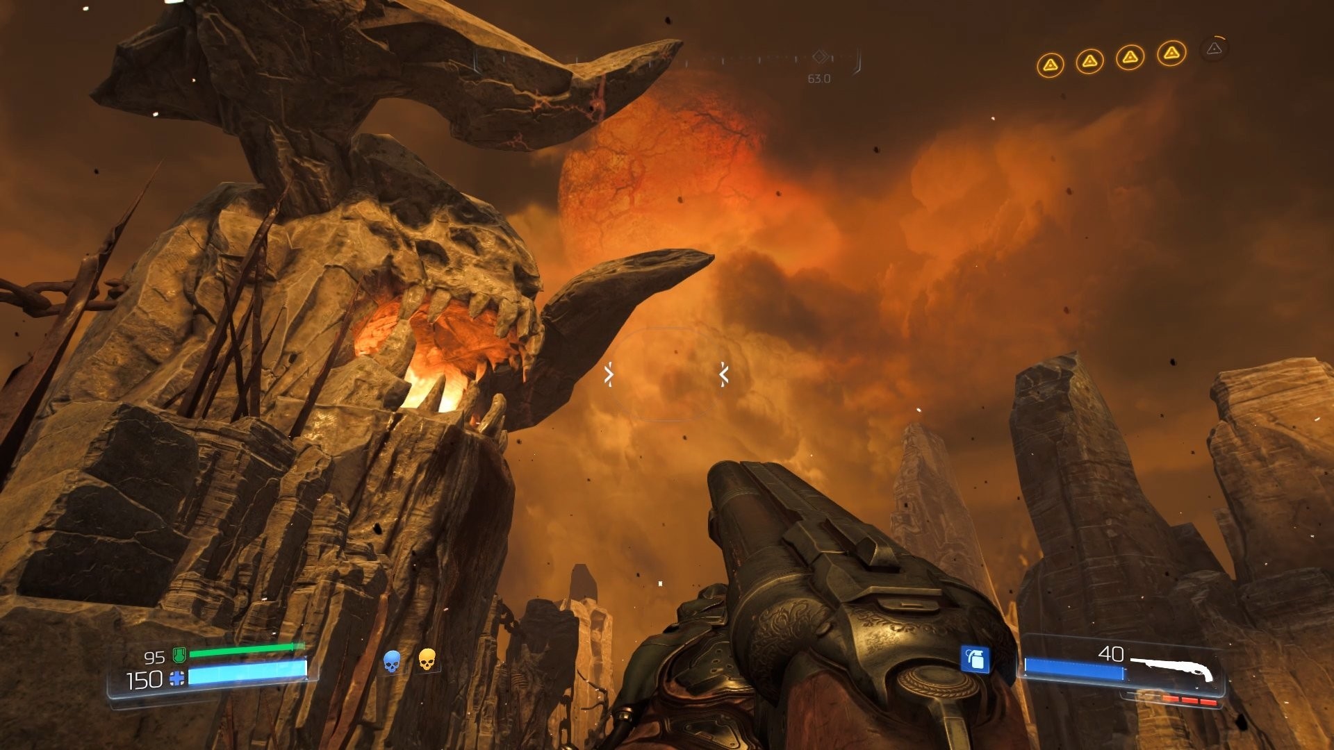 DOOM - Imagen 49