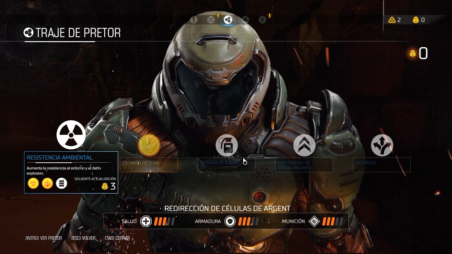 DOOM - Imagen 2
