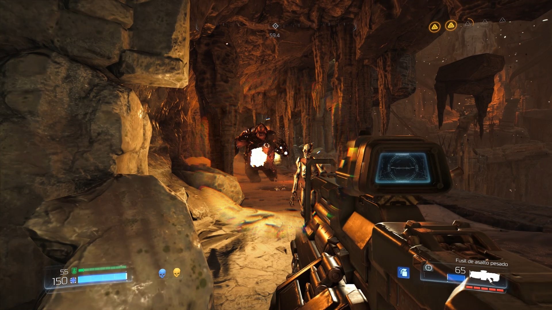 DOOM - Imagen 30