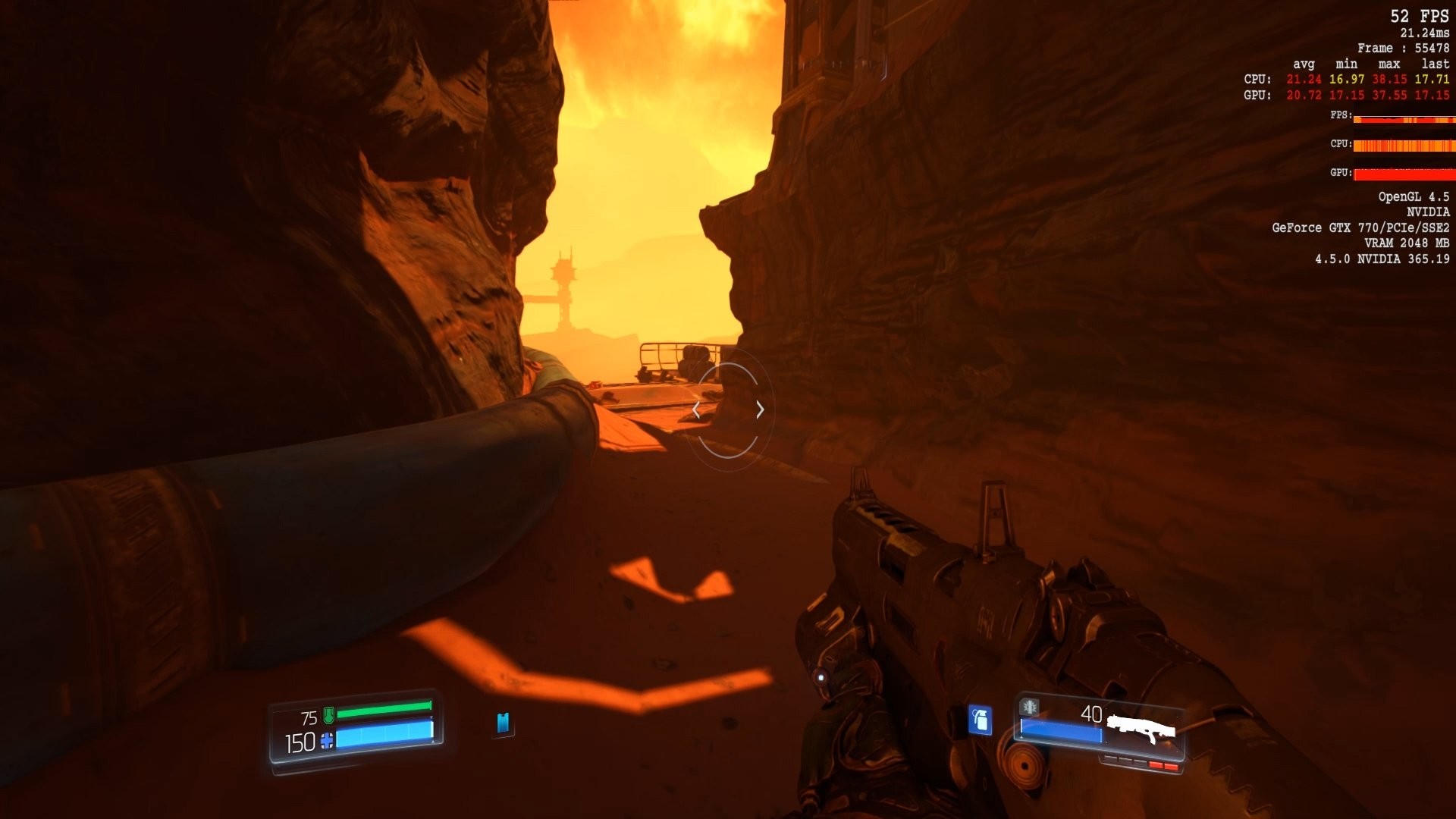 DOOM