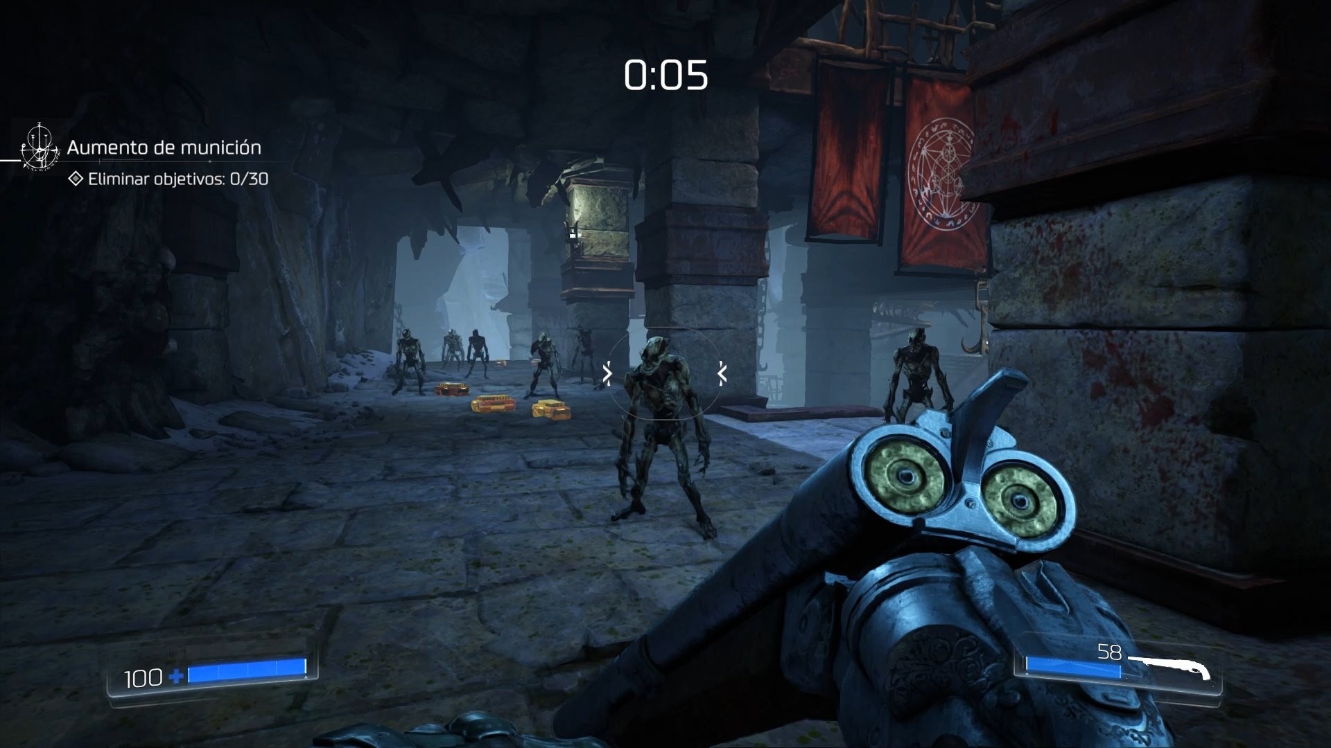 DOOM