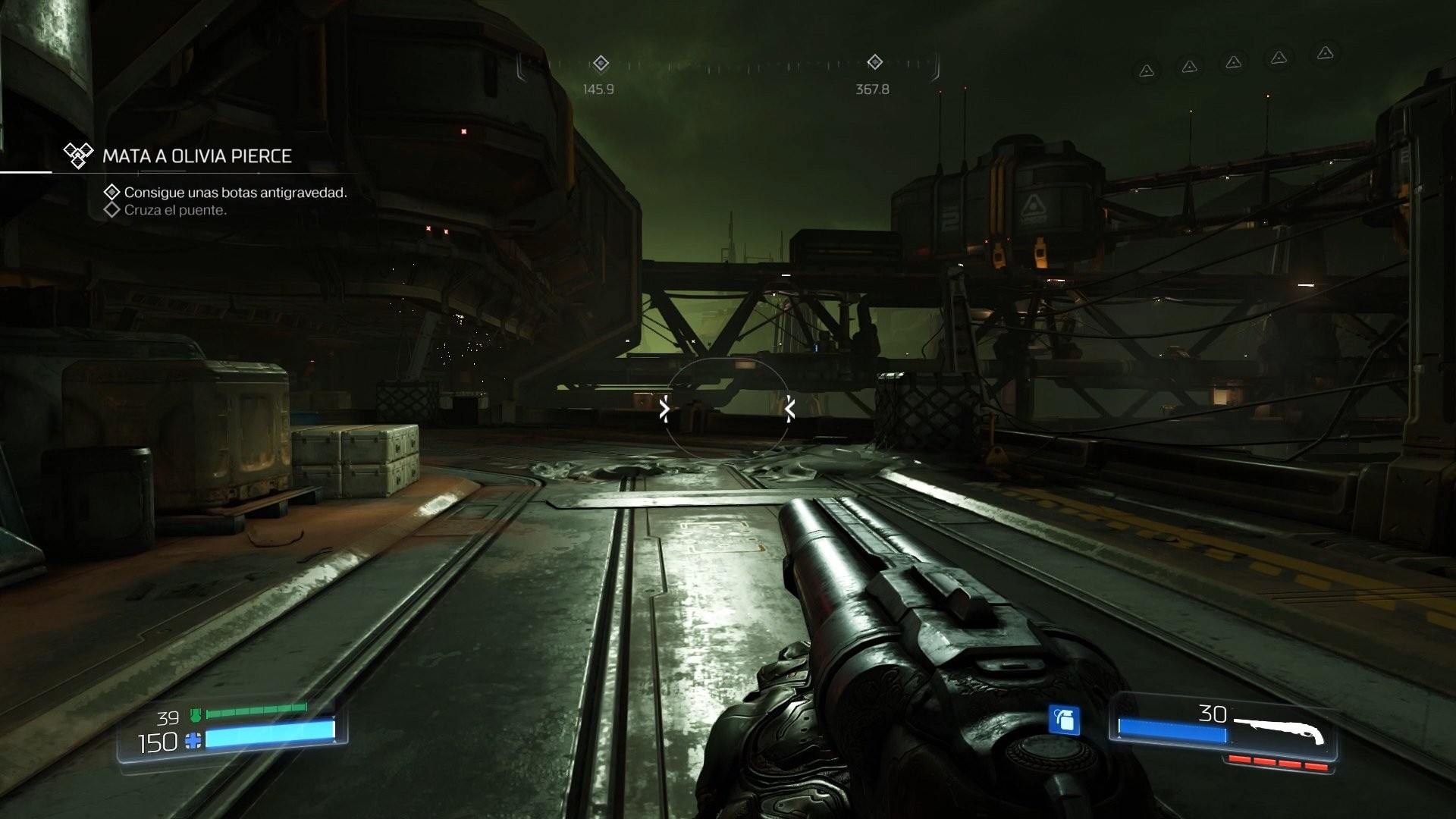 DOOM