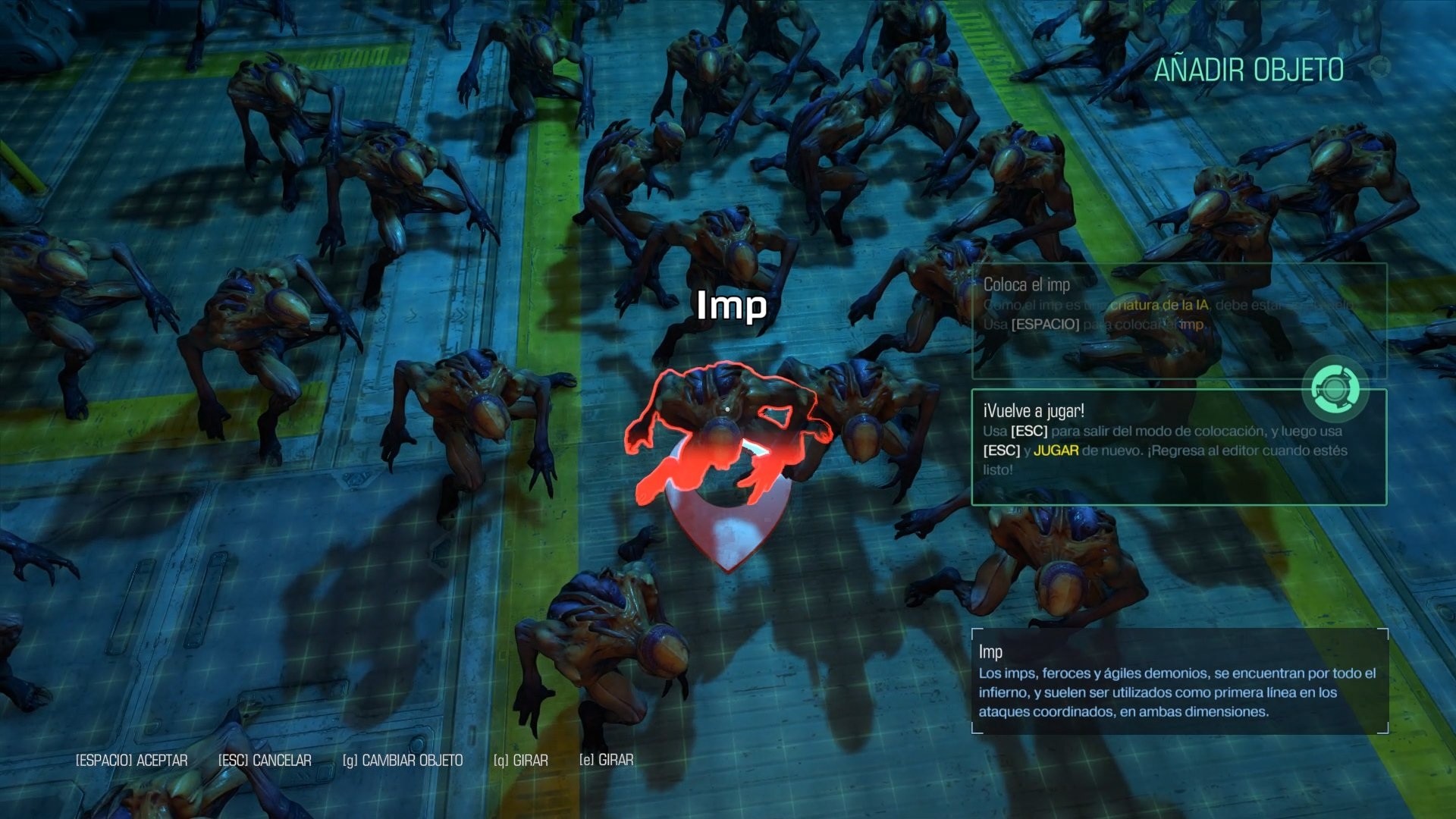 DOOM