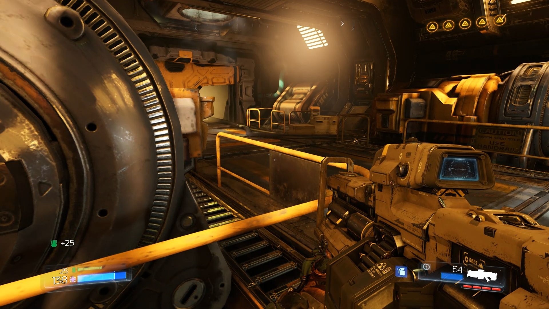 DOOM