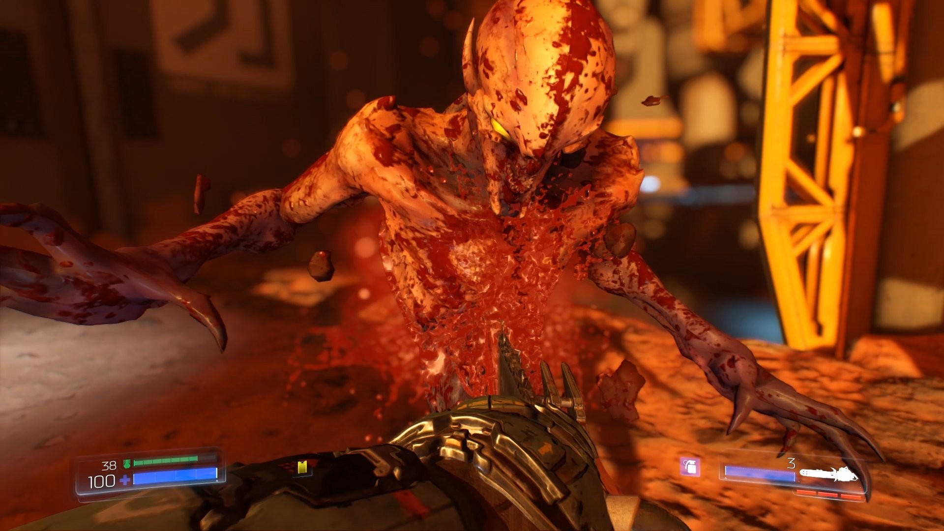 DOOM