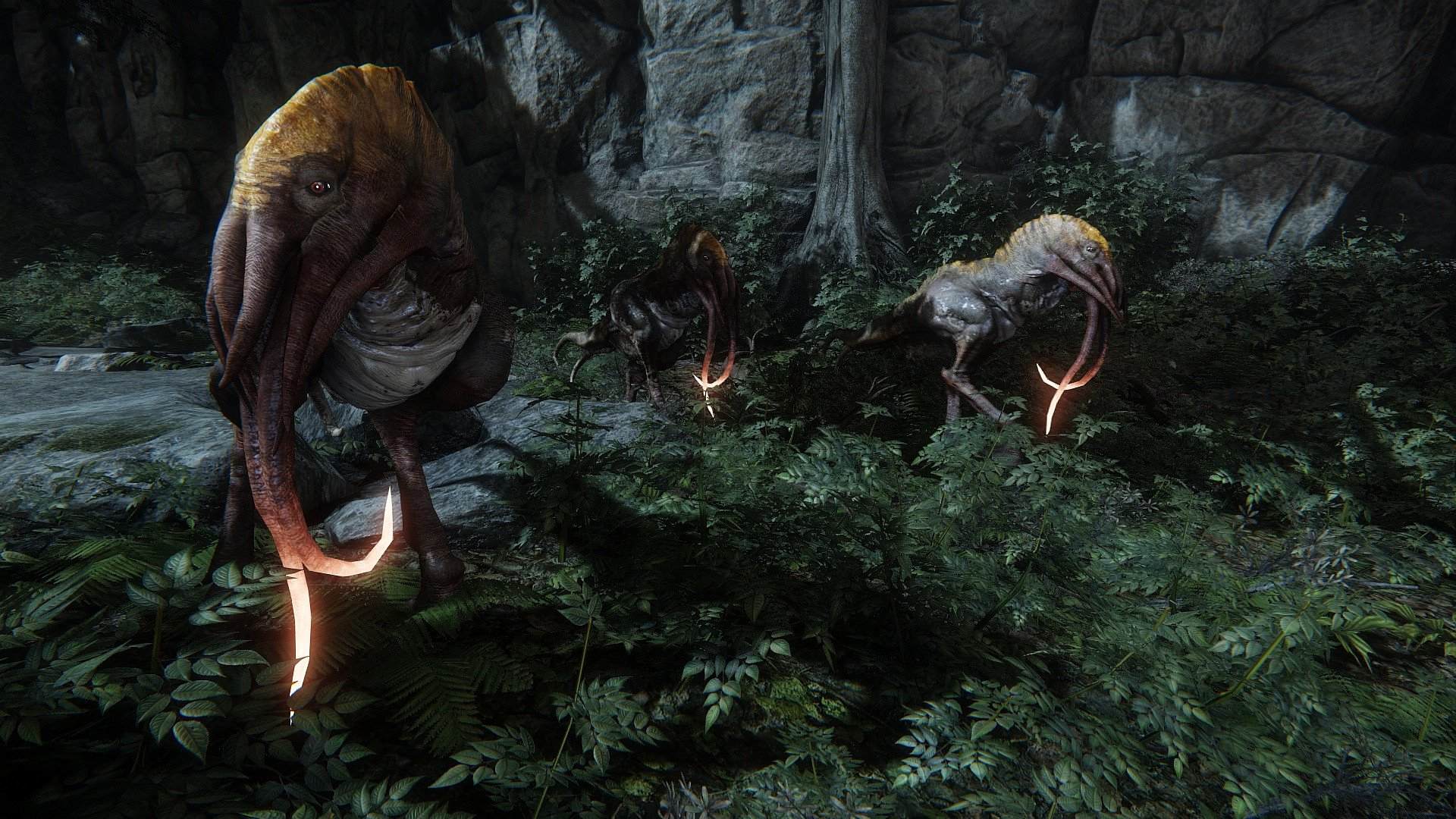 Evolve - Imagen 43