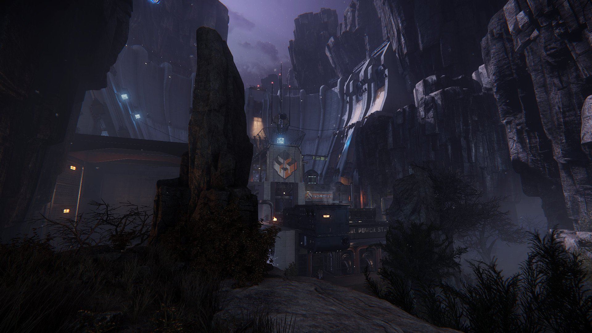 Evolve - Imagen 49