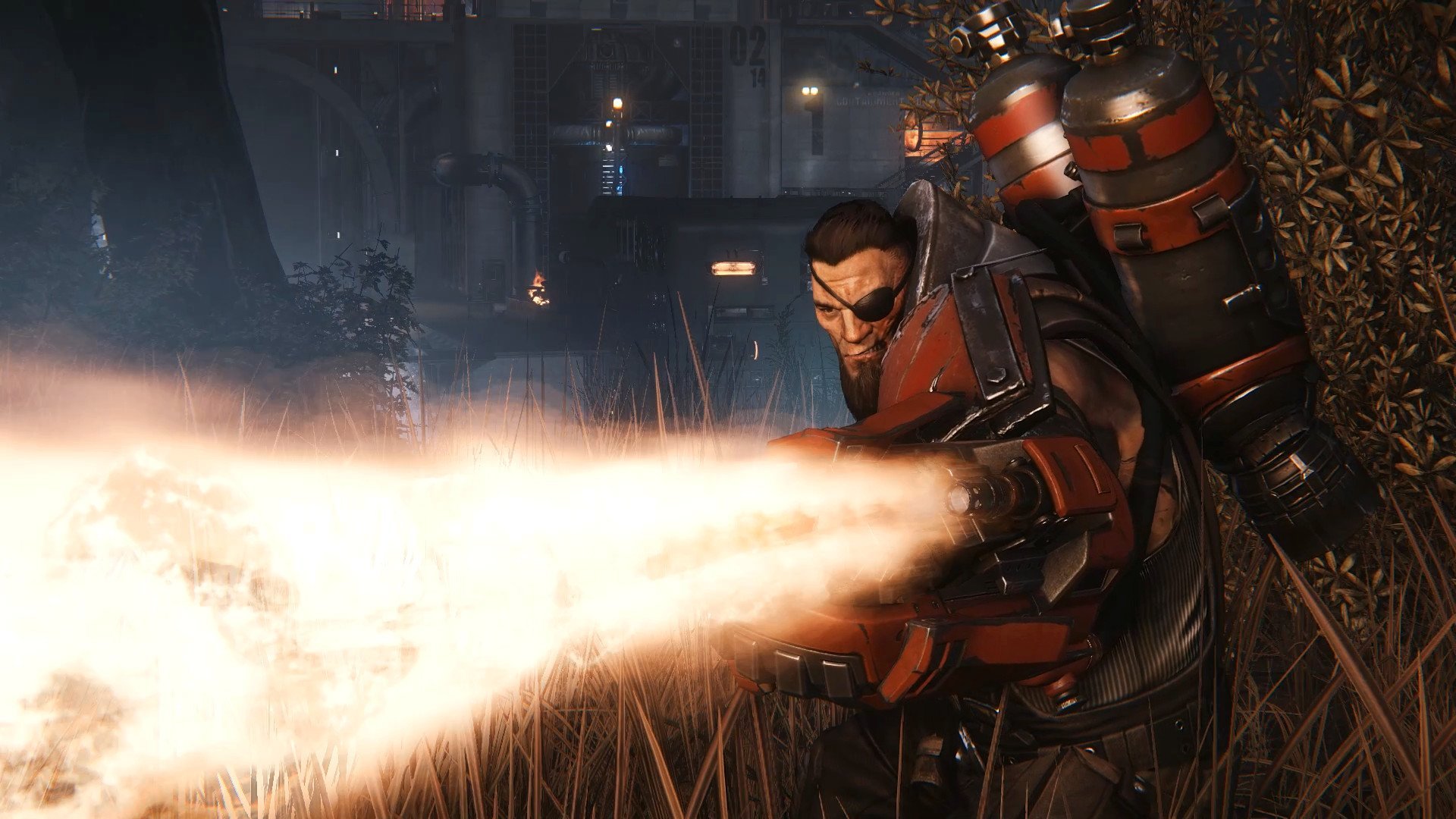 Evolve - Imagen 50