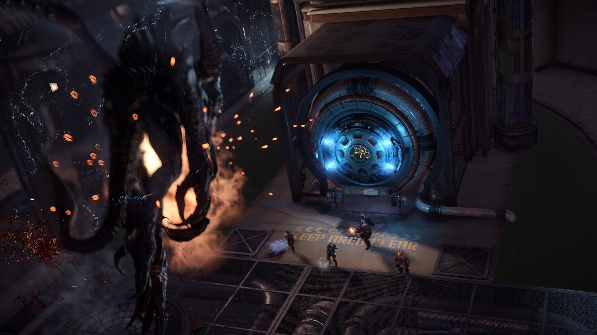 Evolve - Imagen 30