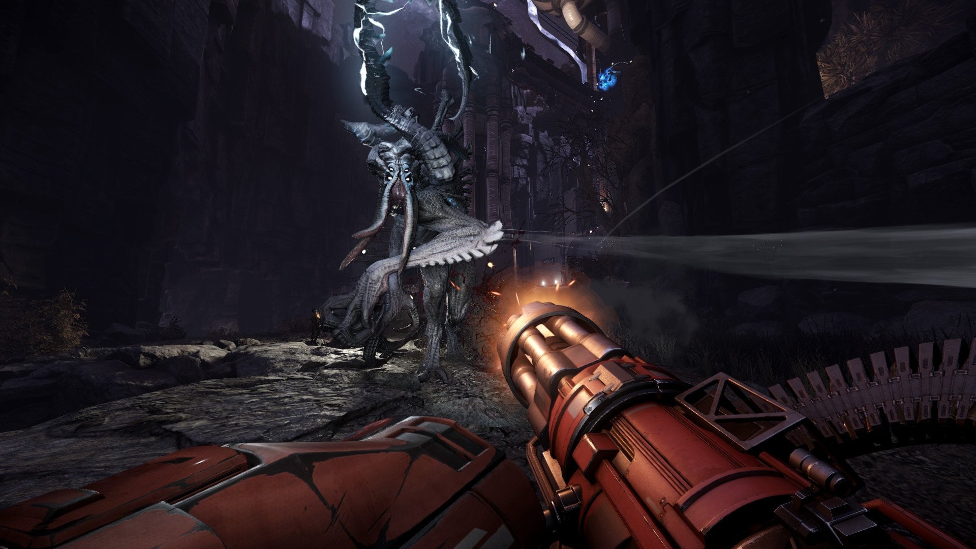 Evolve - Imagen 32