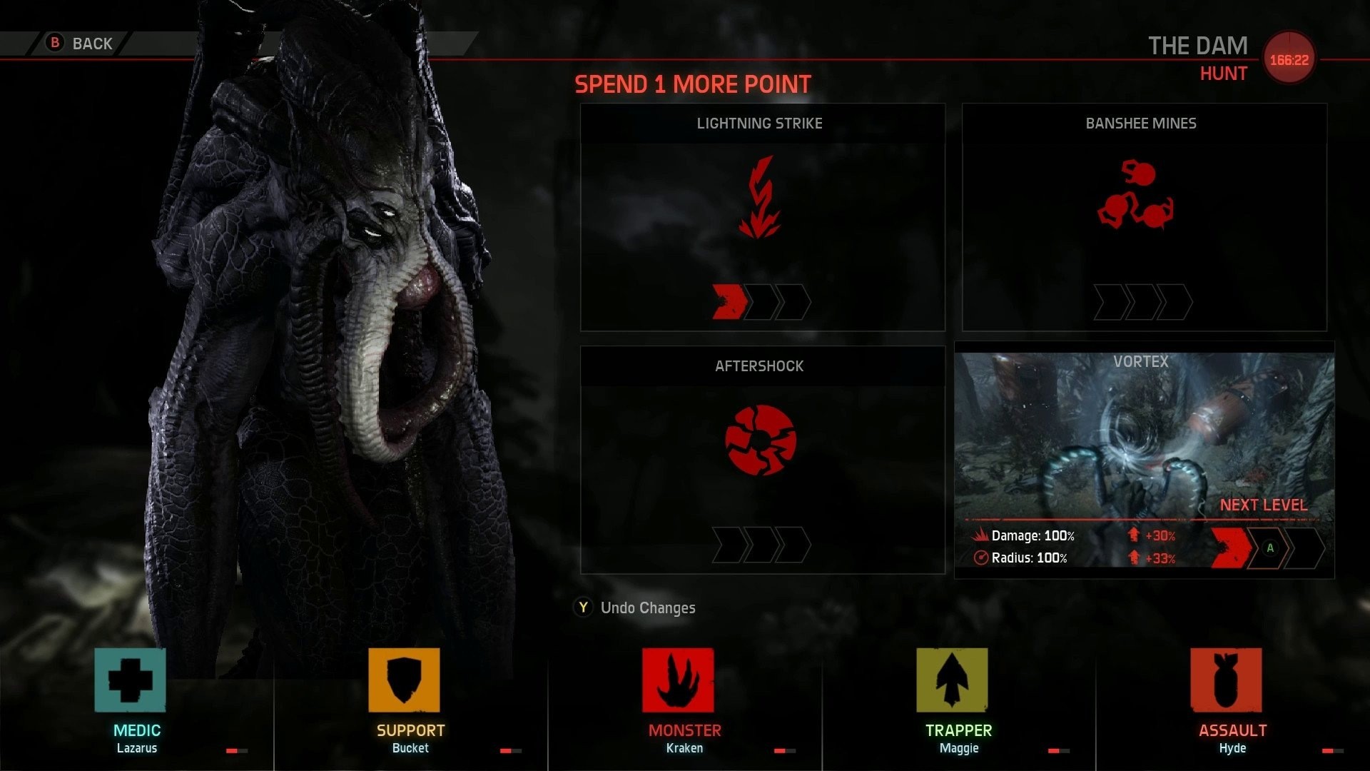 Evolve - Imagen 22