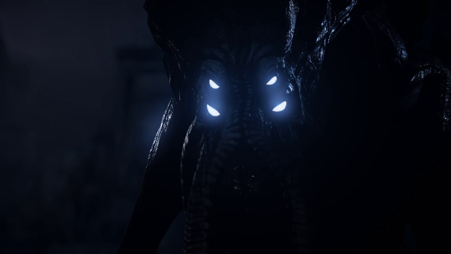 Evolve - Imagen 23