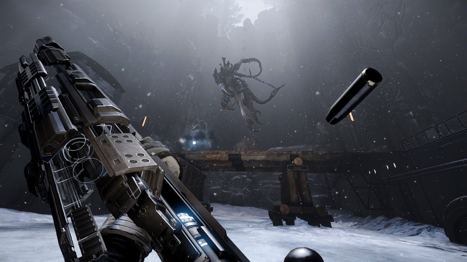 Evolve - Imagen 17