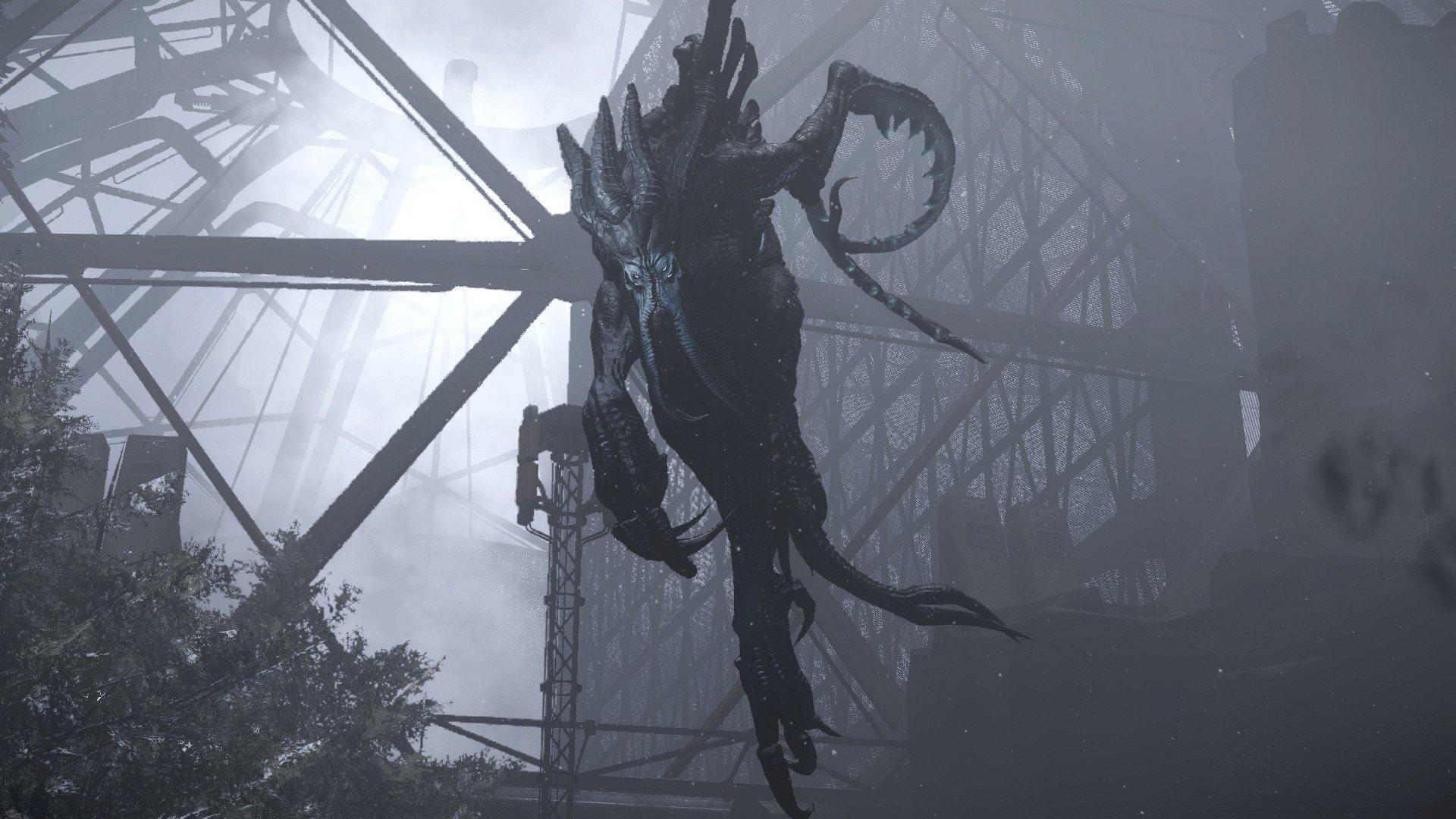 Evolve - Imagen 18