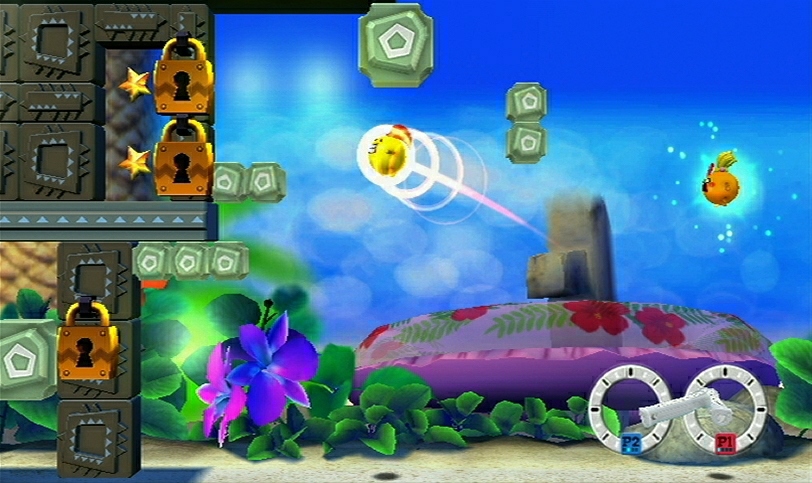 FlingSmash - Imagen 30