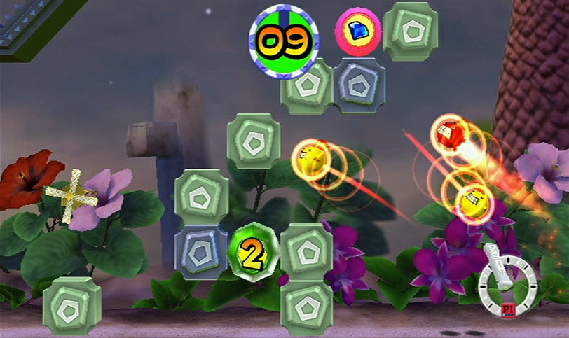 FlingSmash - Imagen 17
