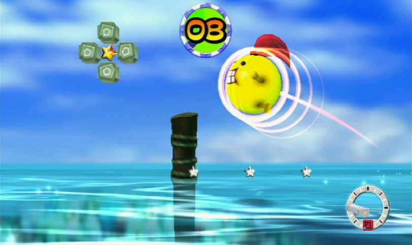 FlingSmash - Imagen 19