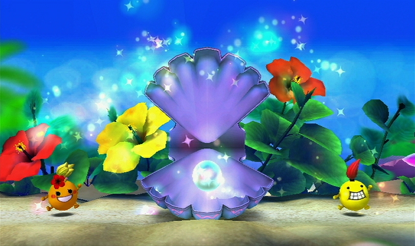 FlingSmash - Imagen 14
