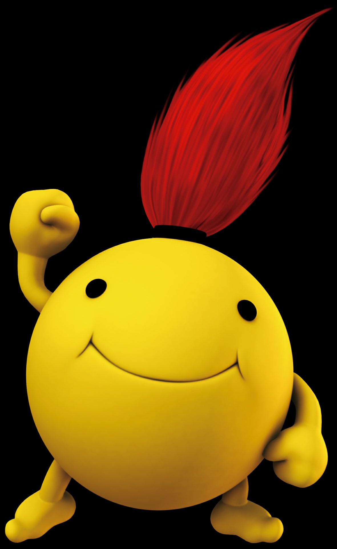 FlingSmash - Imagen 10