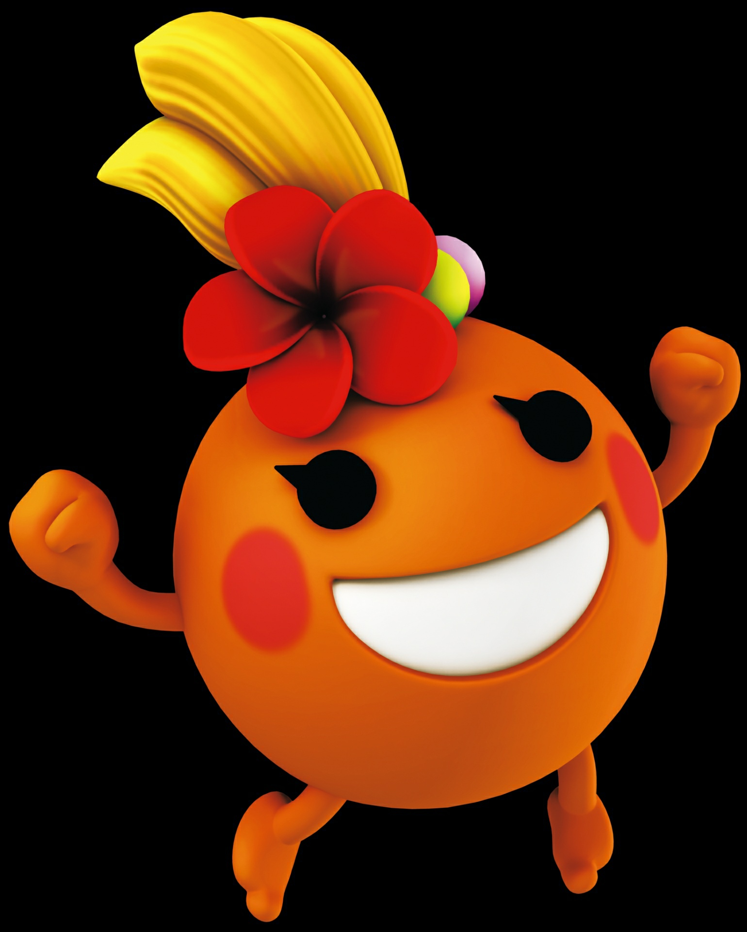 FlingSmash - Imagen 11