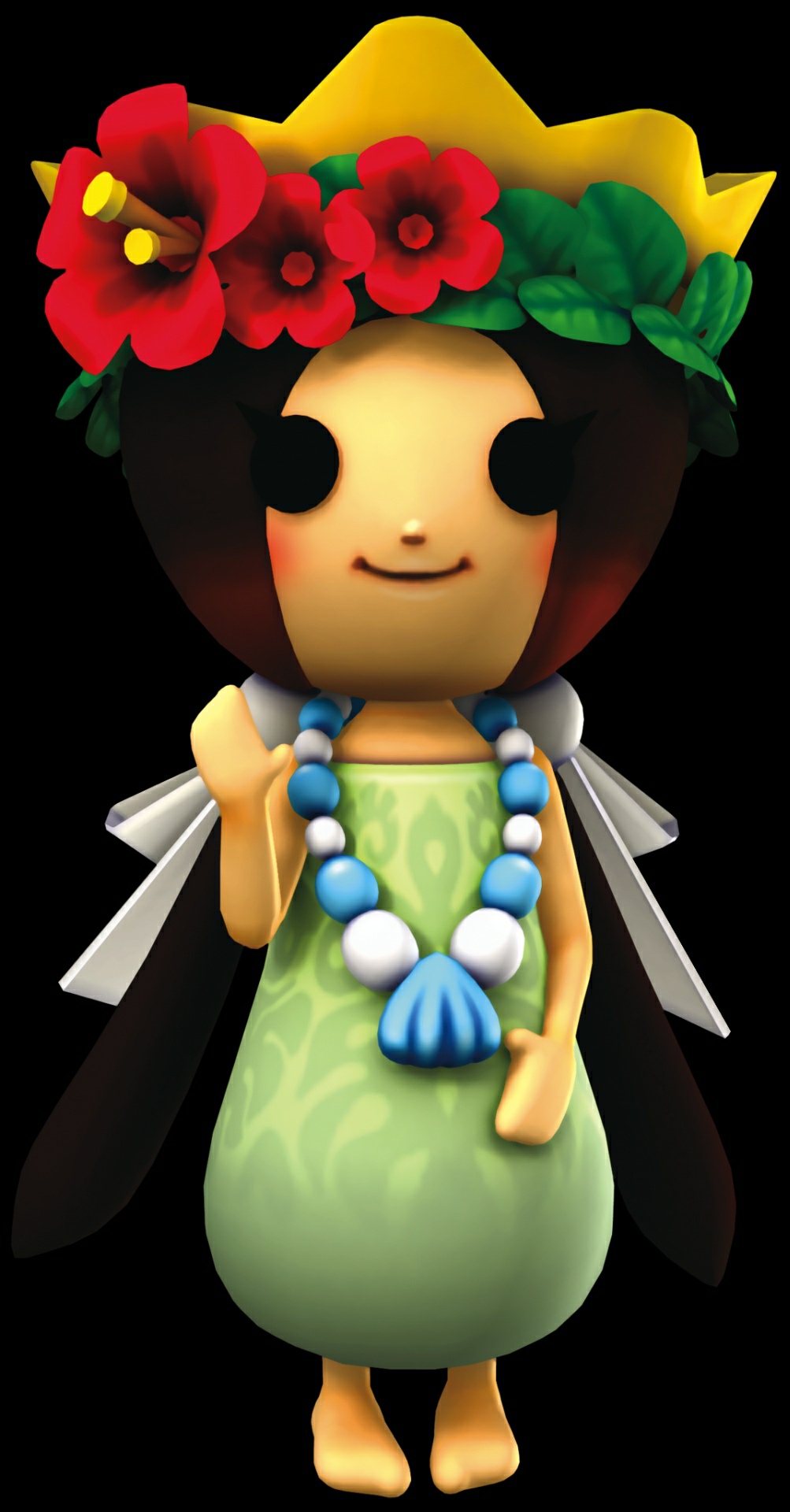 FlingSmash - Imagen 5
