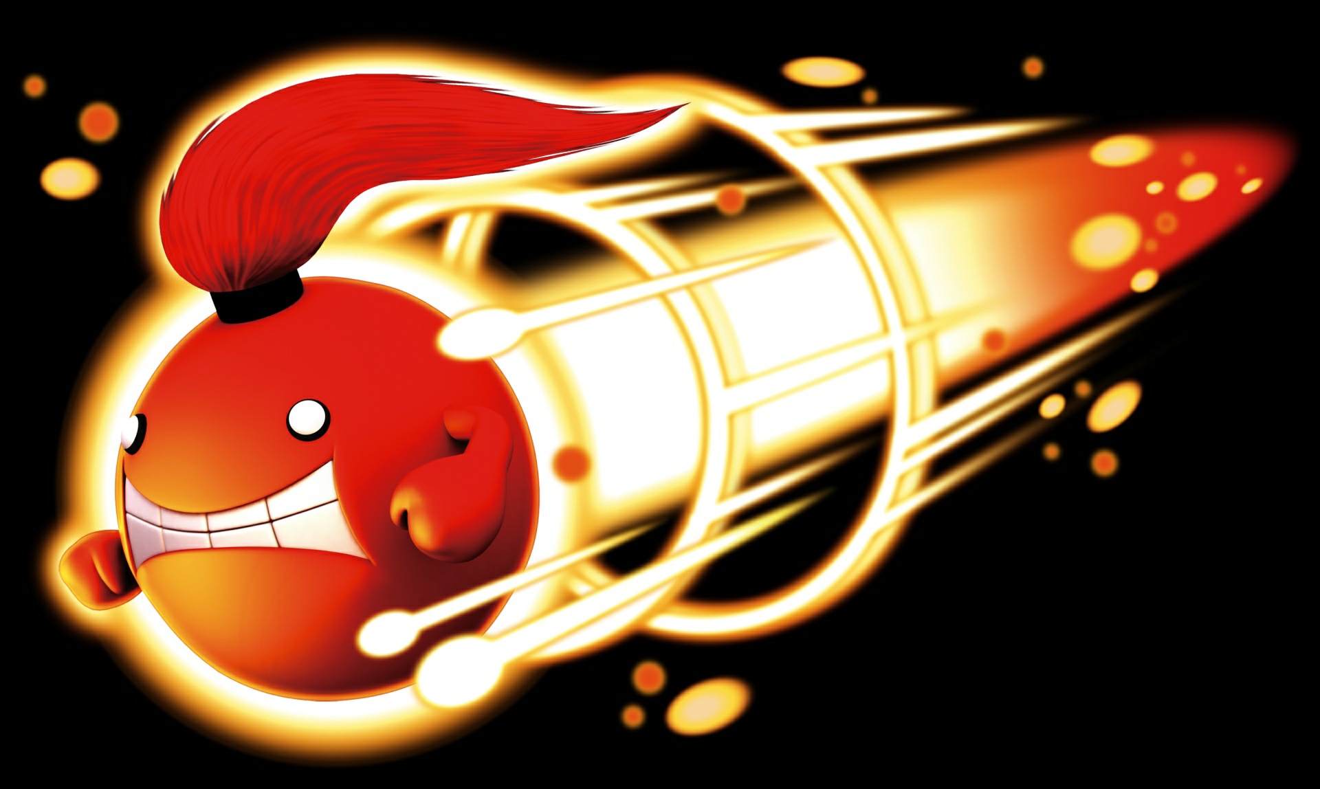FlingSmash - Imagen 6