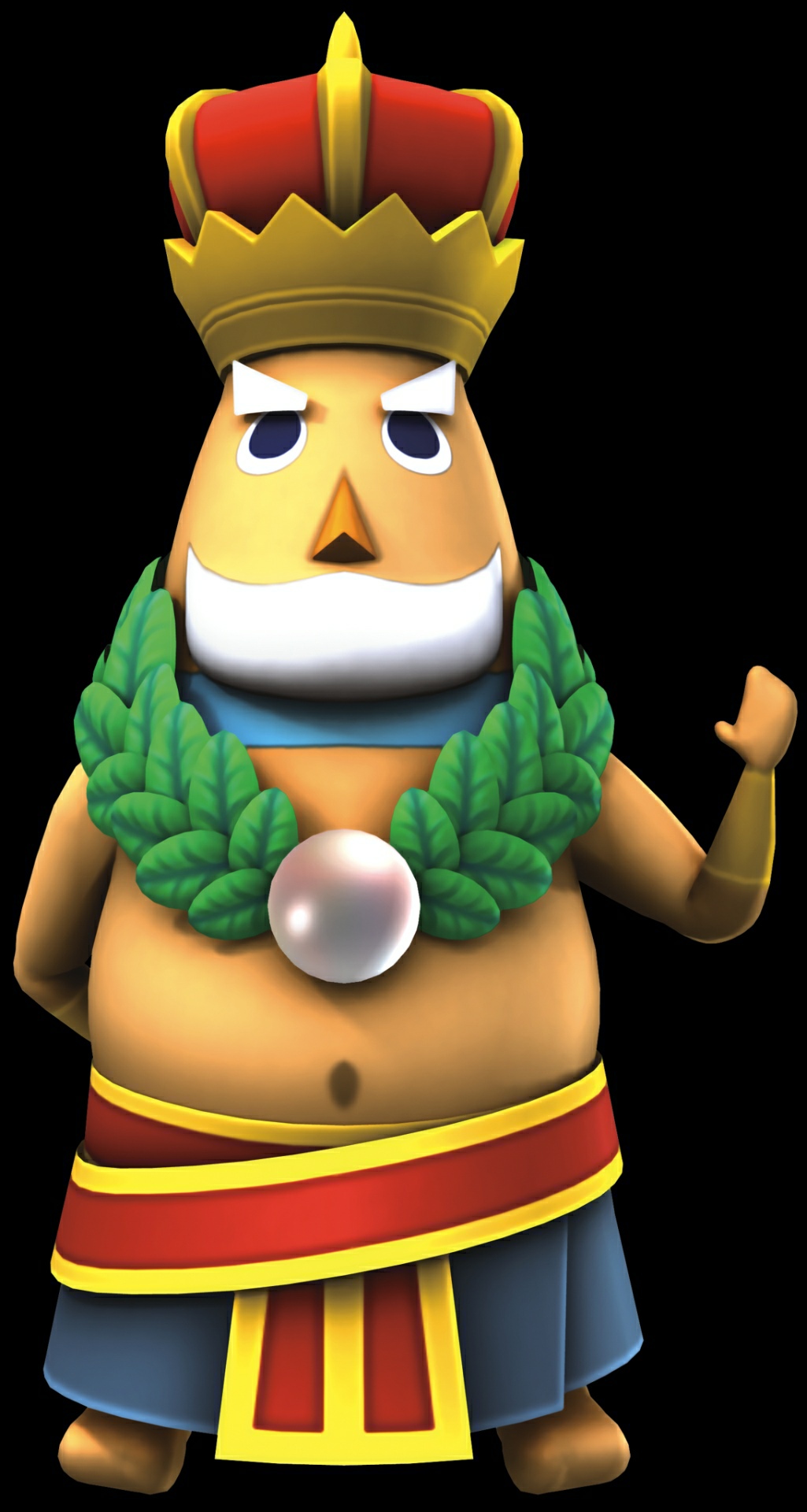 FlingSmash - Imagen 7