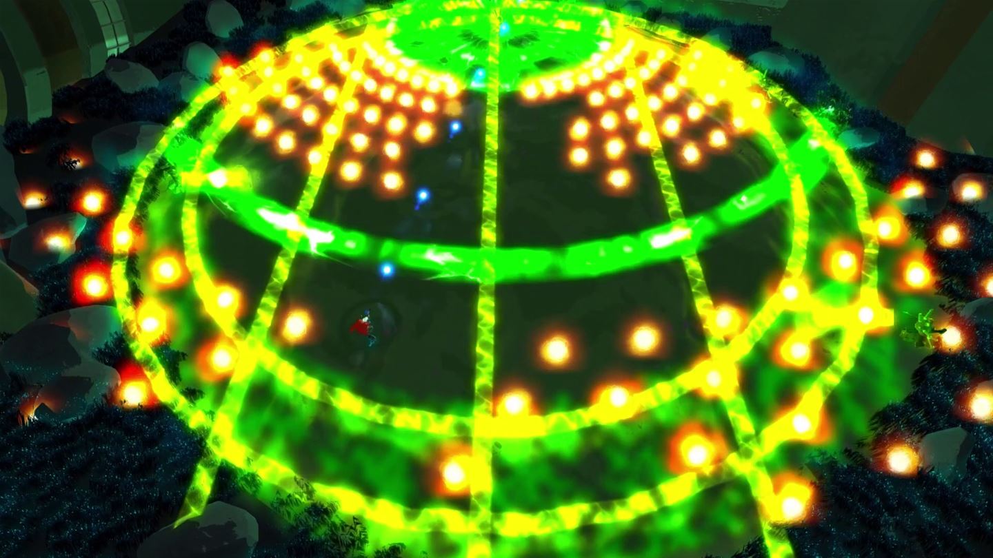 Furi