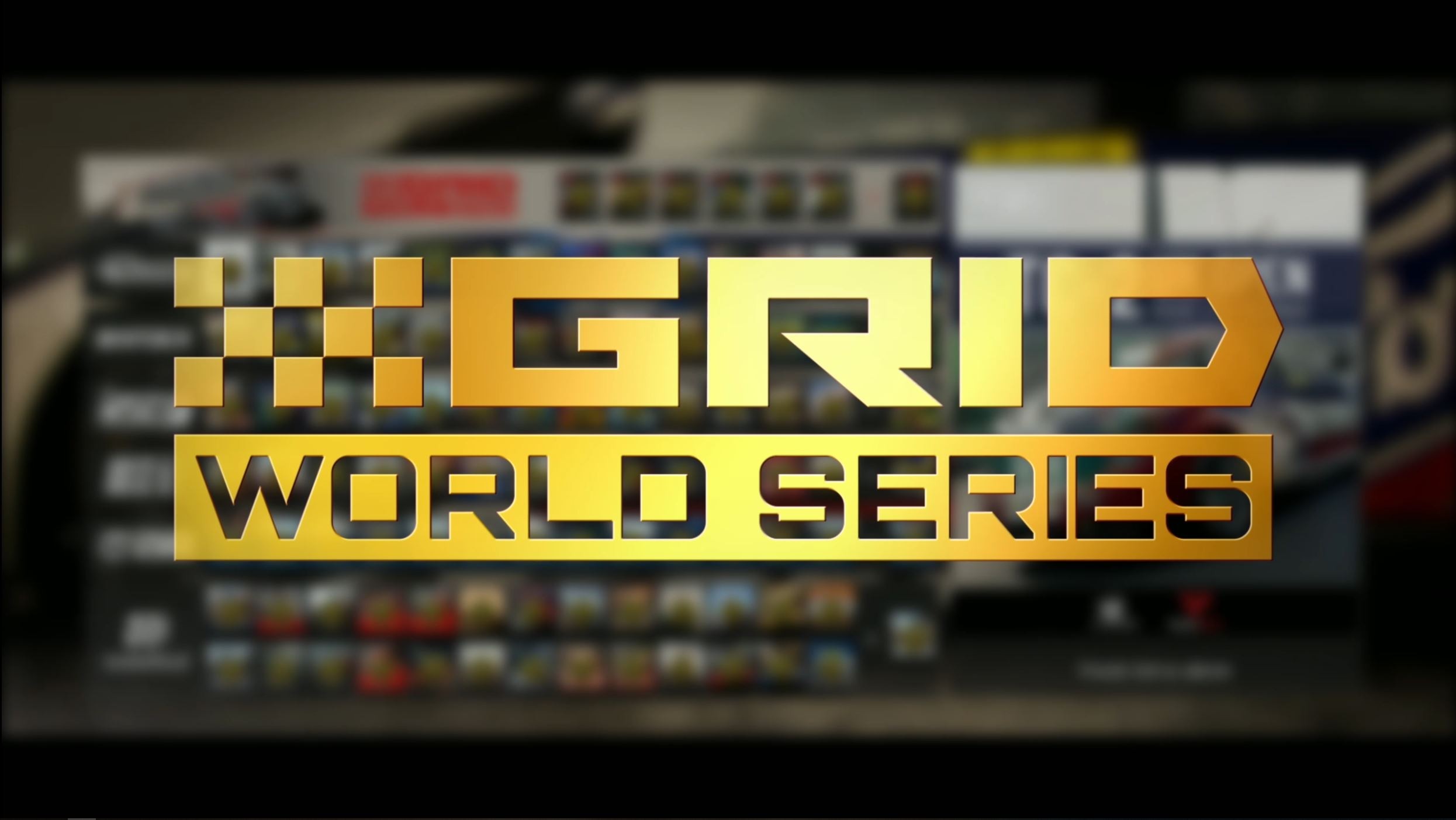 GRID - Imagen 41