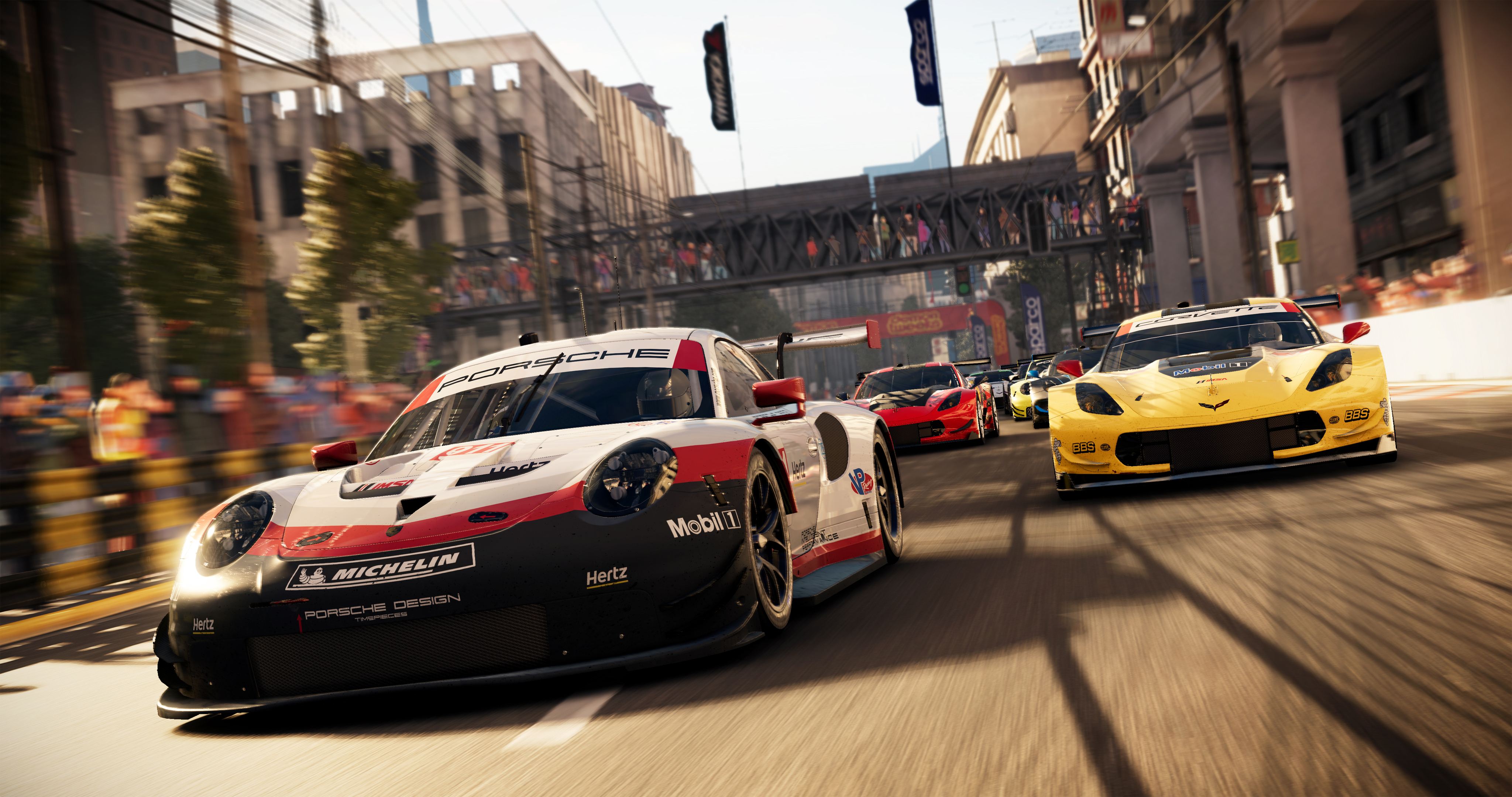 GRID - Imagen 26