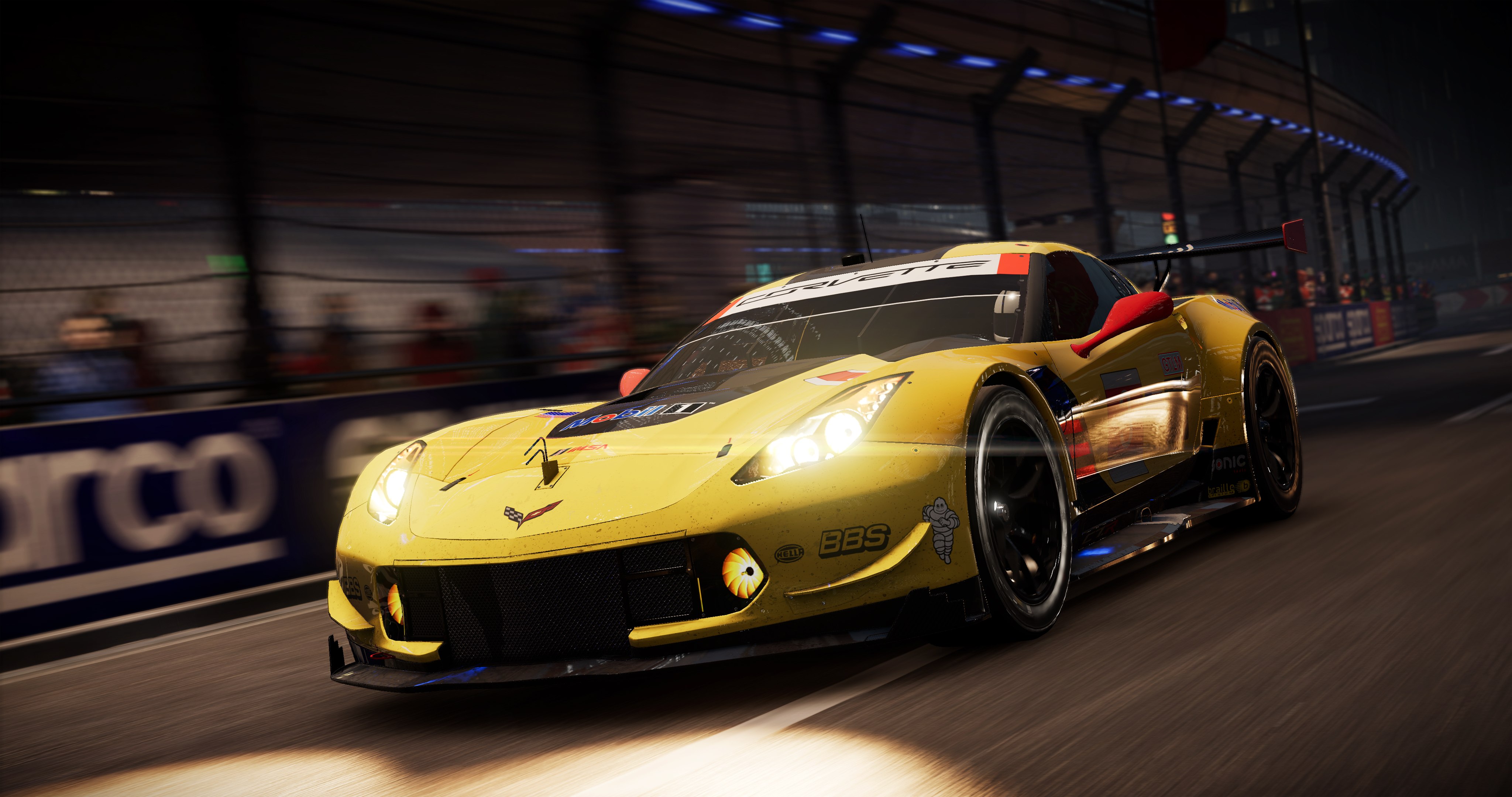 GRID - Imagen 20