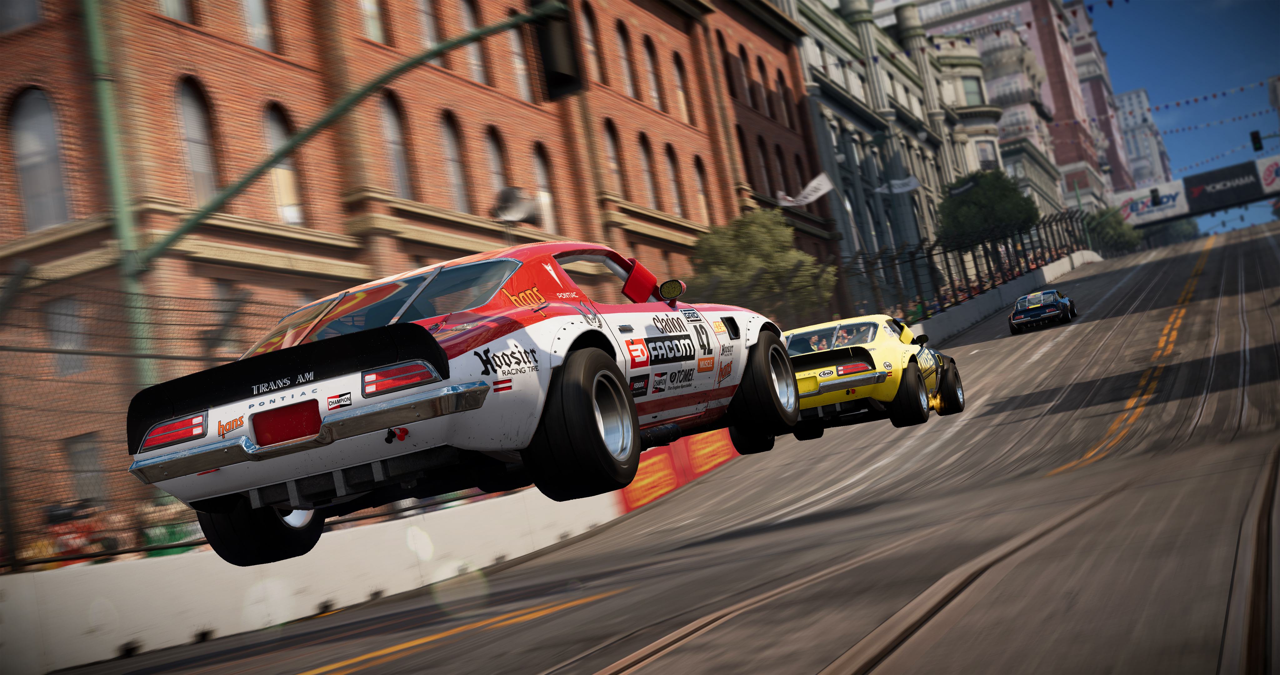 GRID - Imagen 23