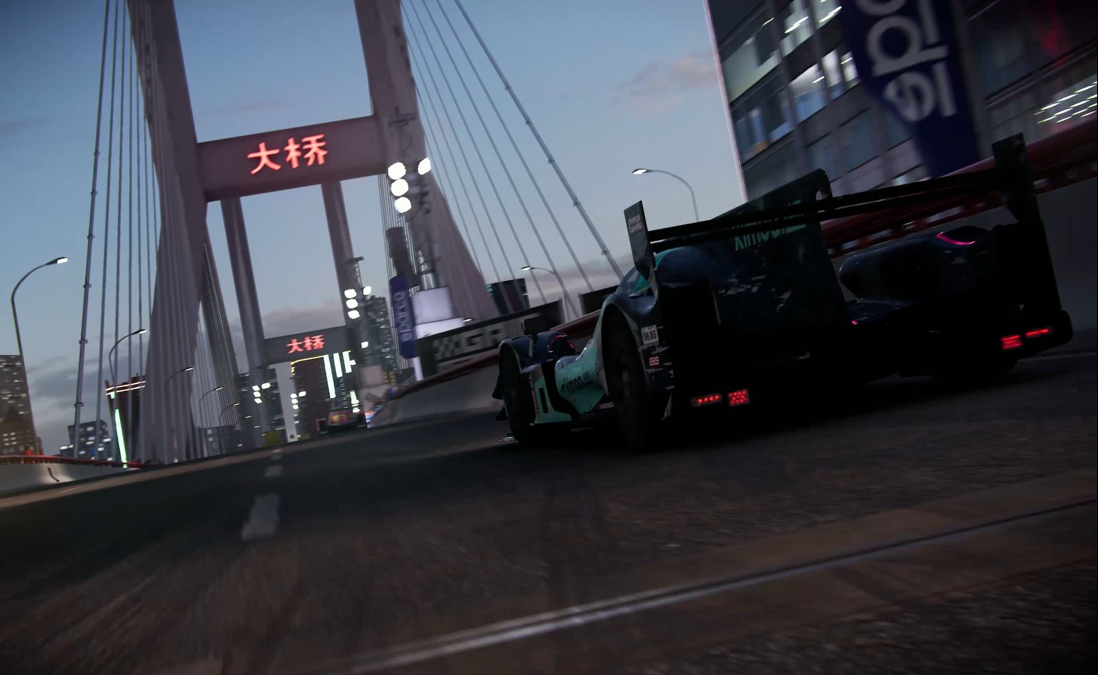 GRID - Imagen 34