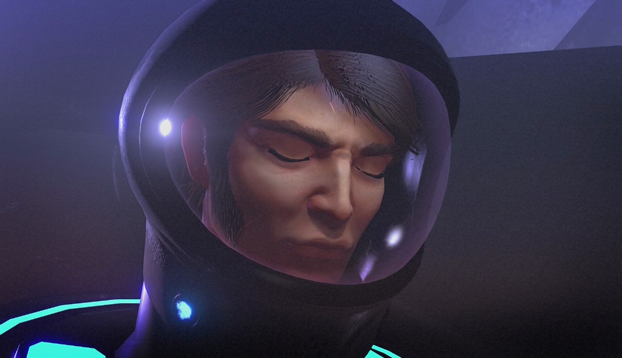 Headlander