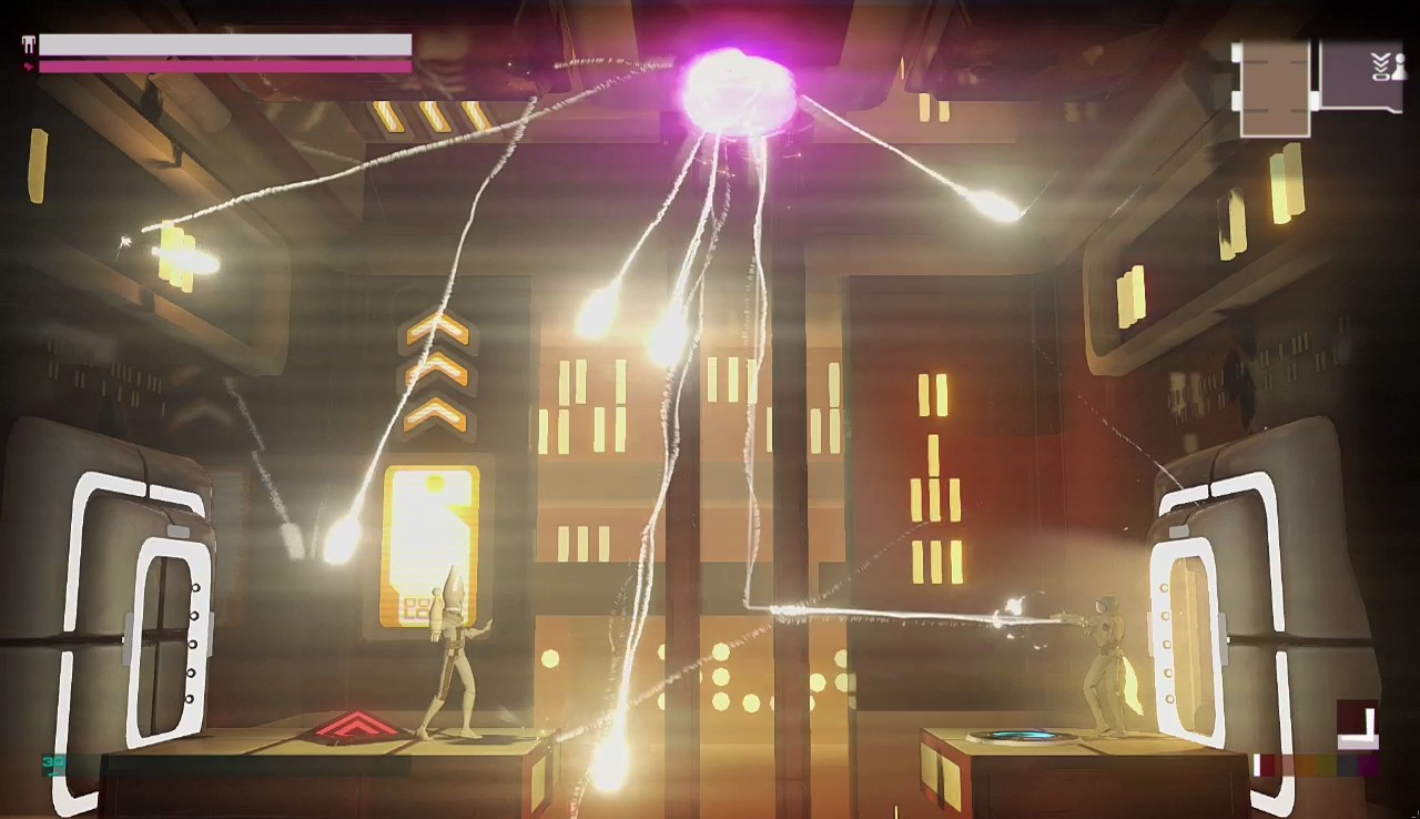 Headlander
