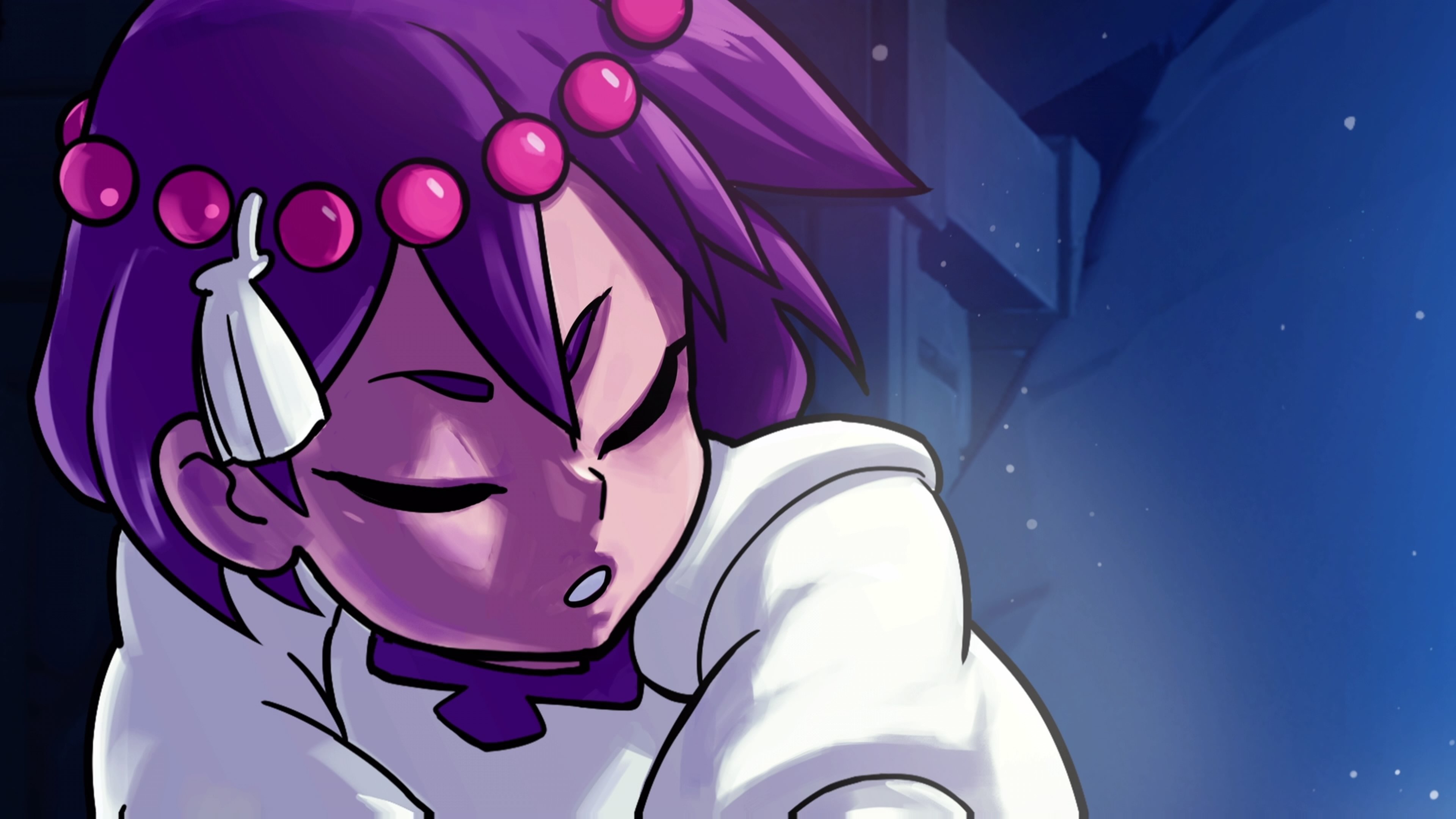 Indivisible - Imagen 19